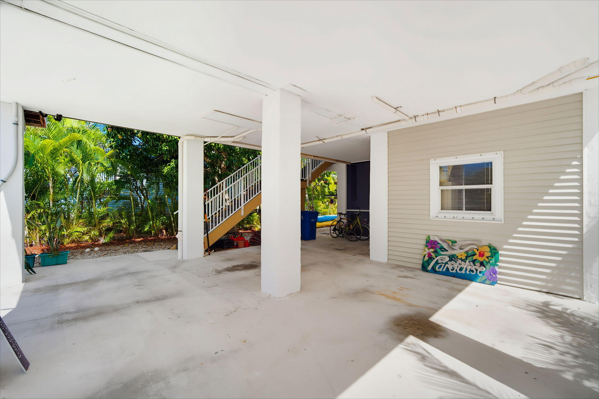 27937 Coral Shores Road