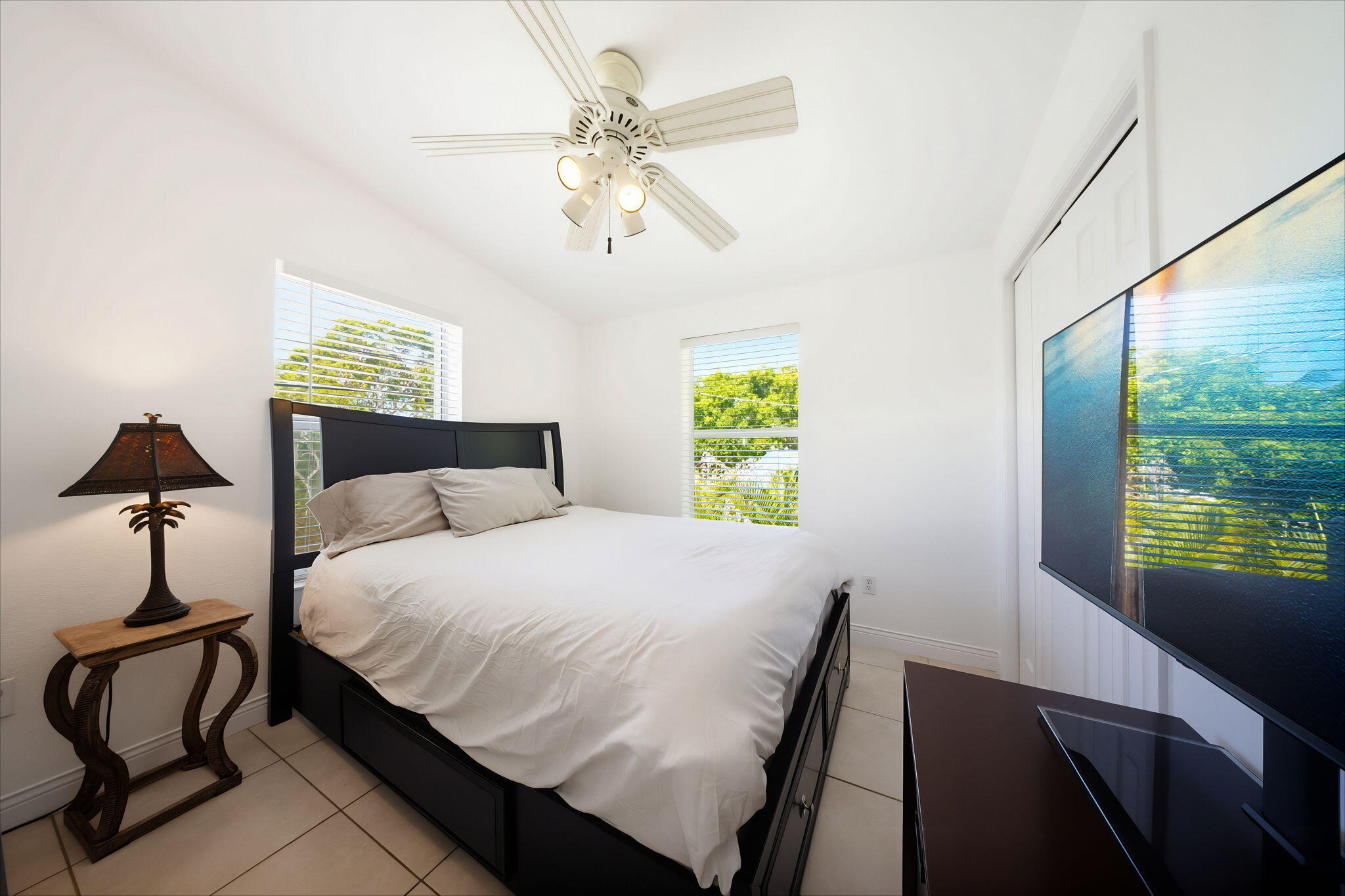27937 Coral Shores Road