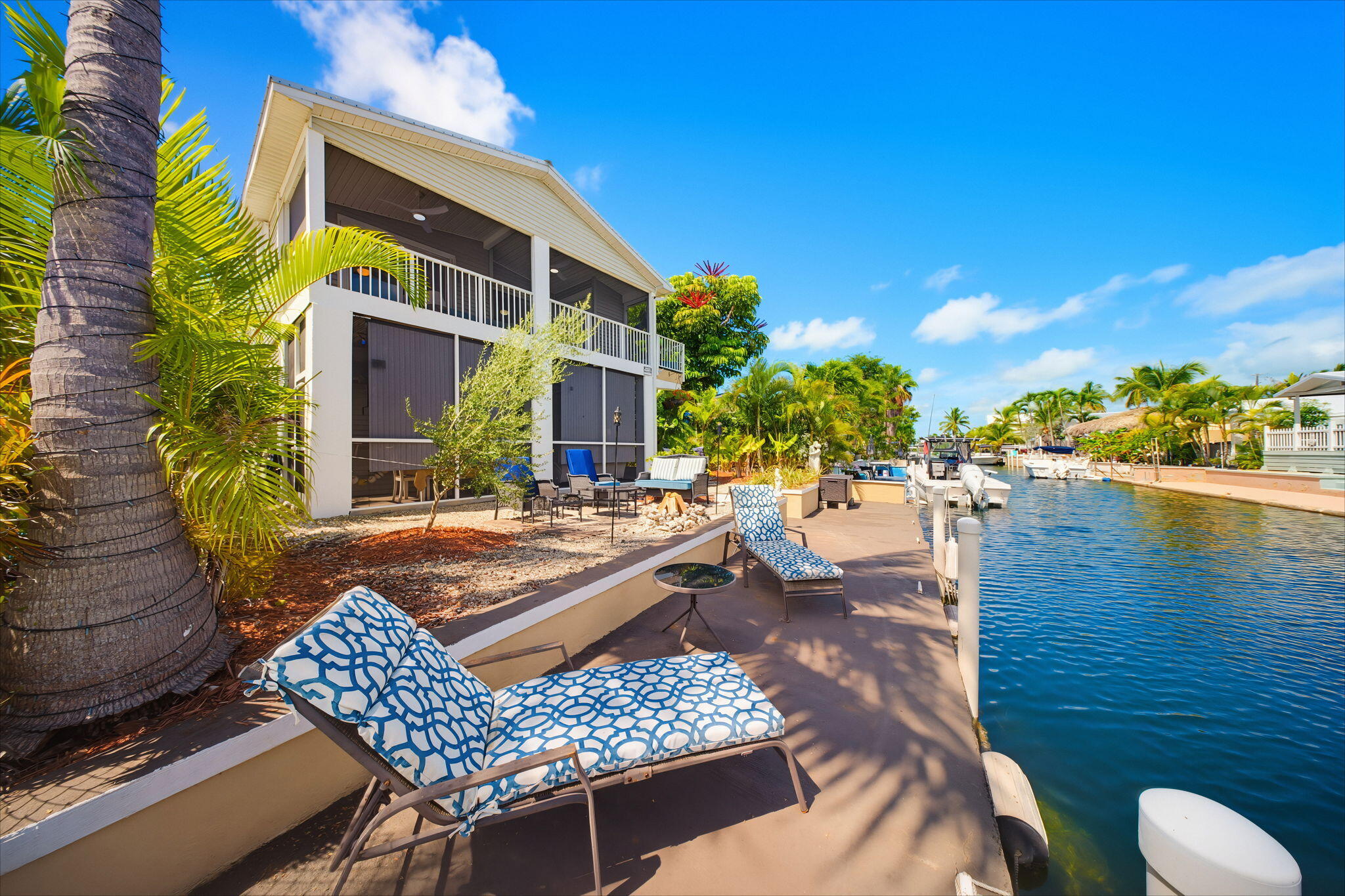 27937 Coral Shores Road