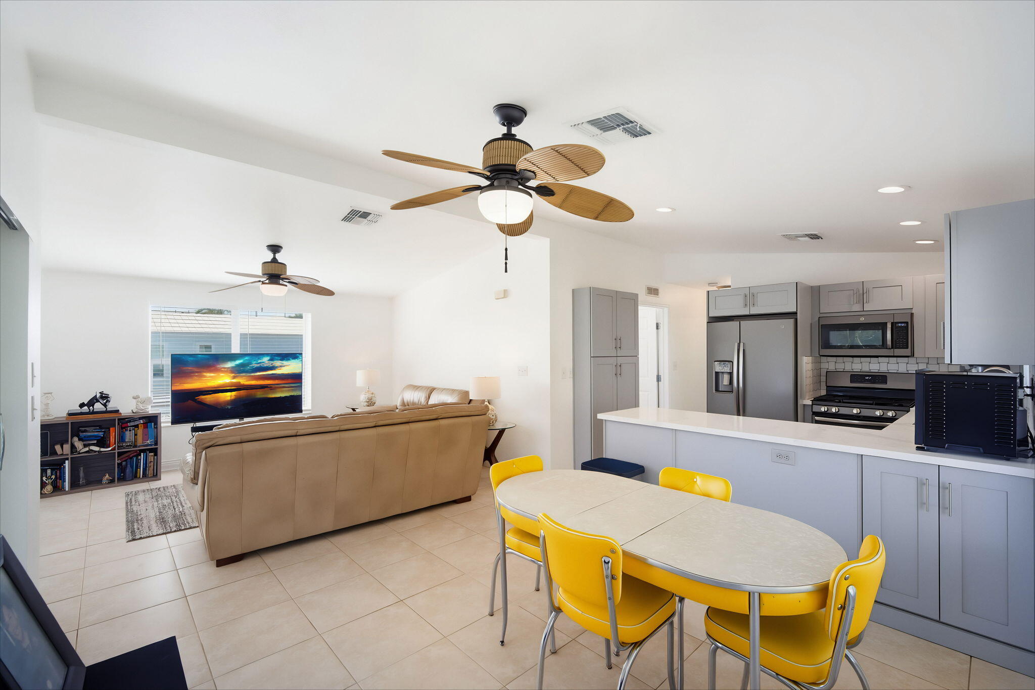 27937 Coral Shores Road