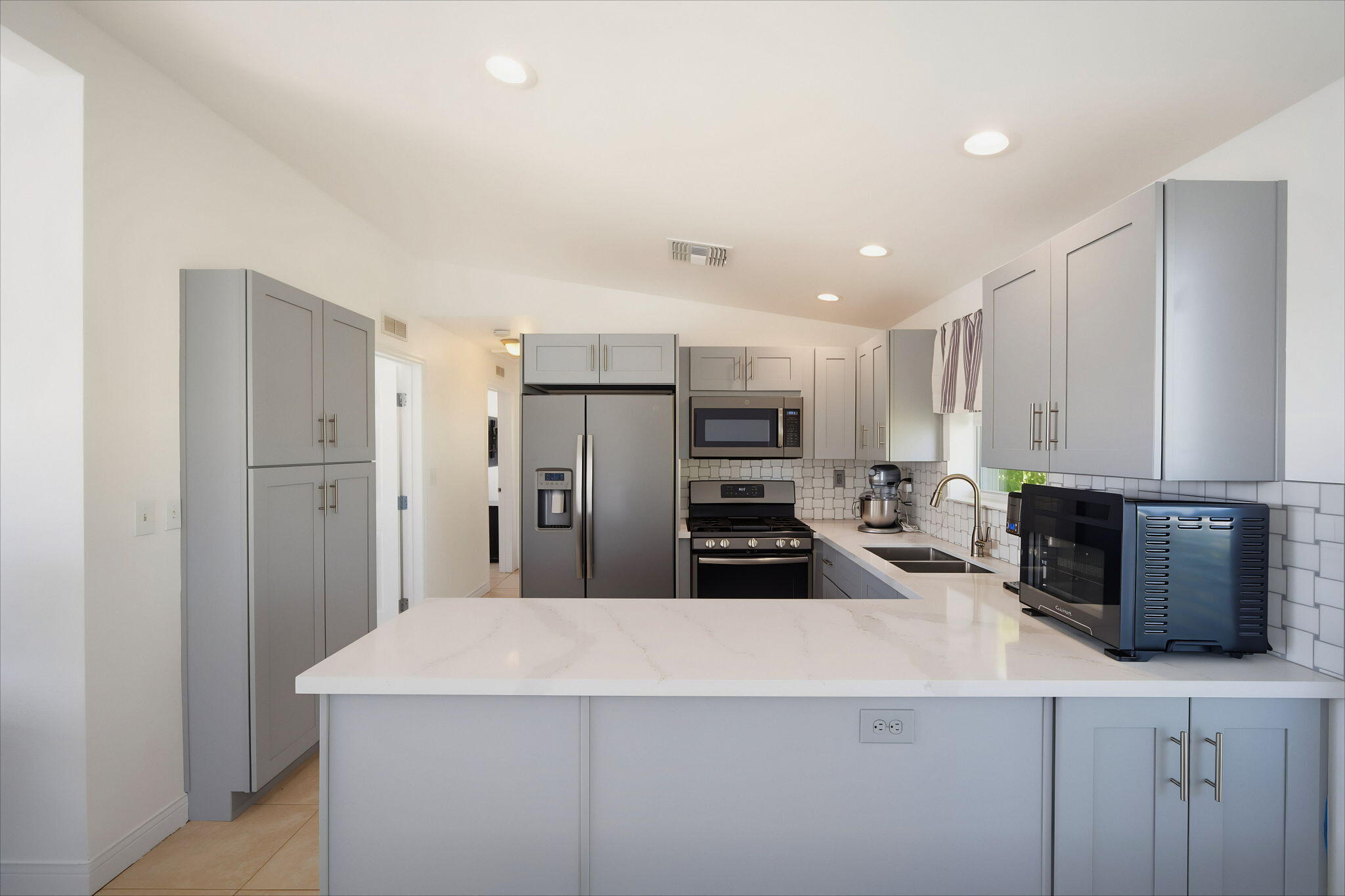 27937 Coral Shores Road