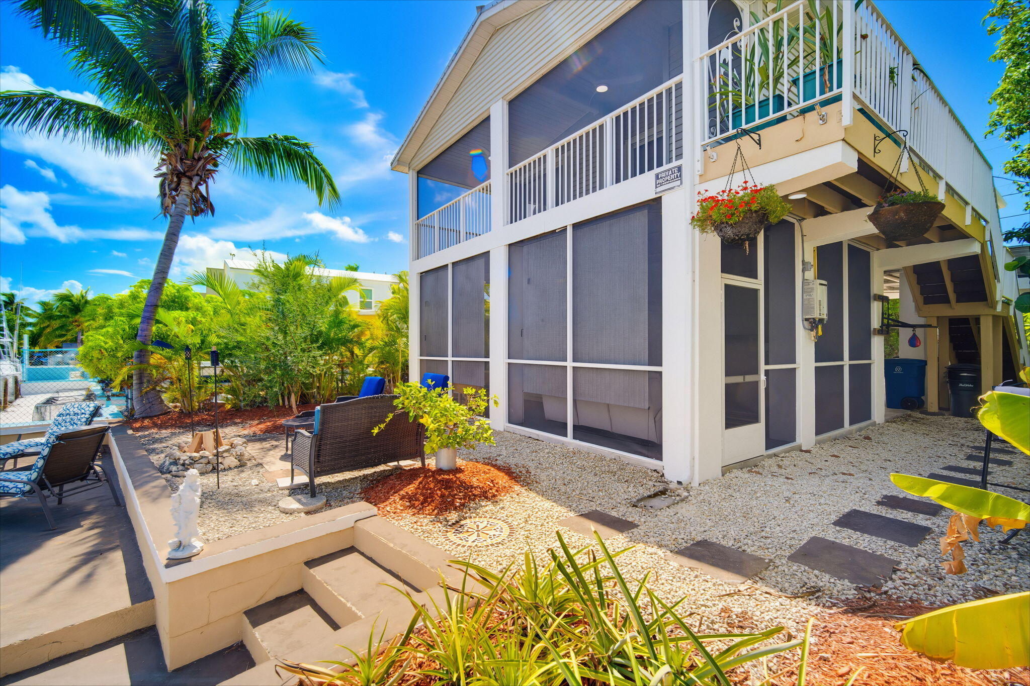 27937 Coral Shores Road