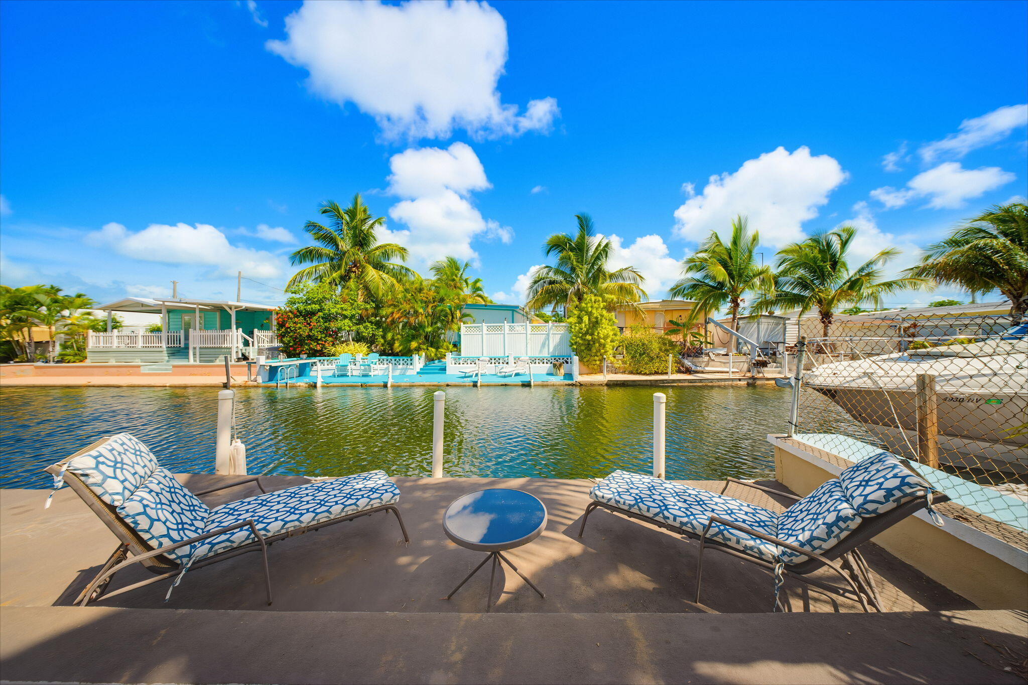 27937 Coral Shores Road