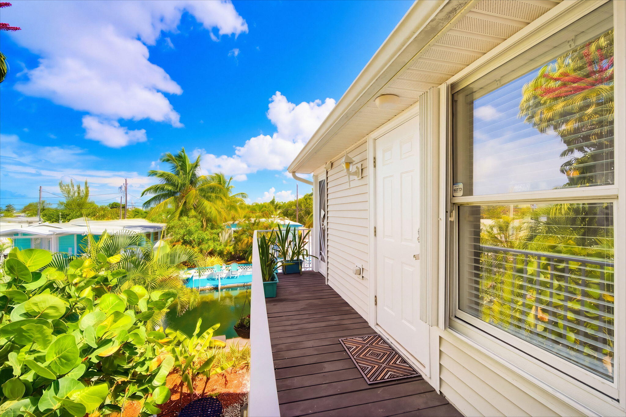 27937 Coral Shores Road