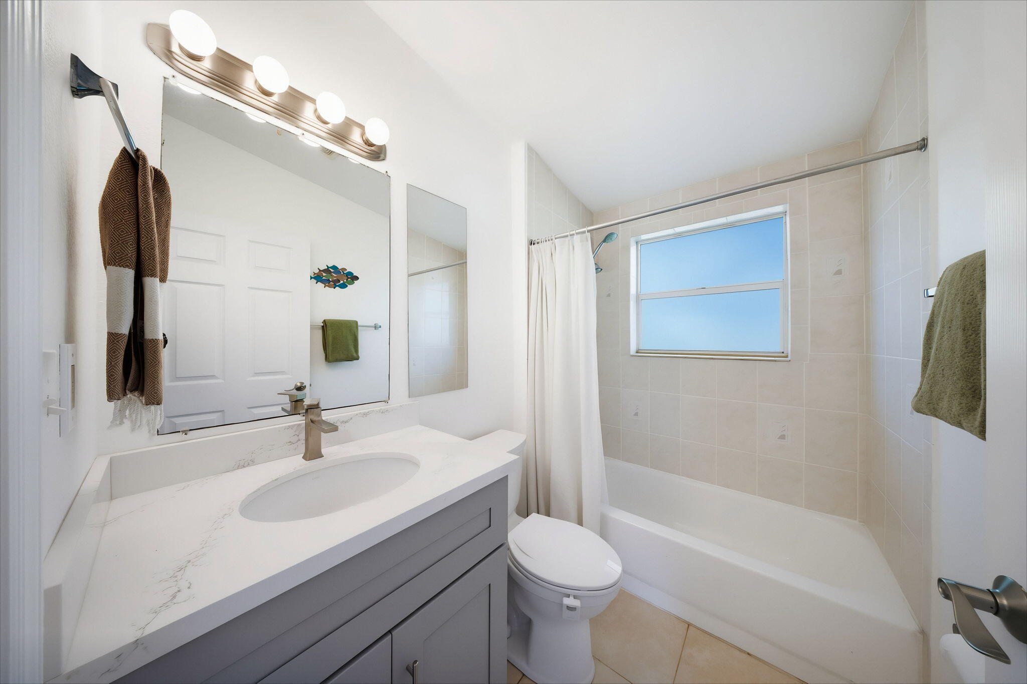 27937 Coral Shores Road