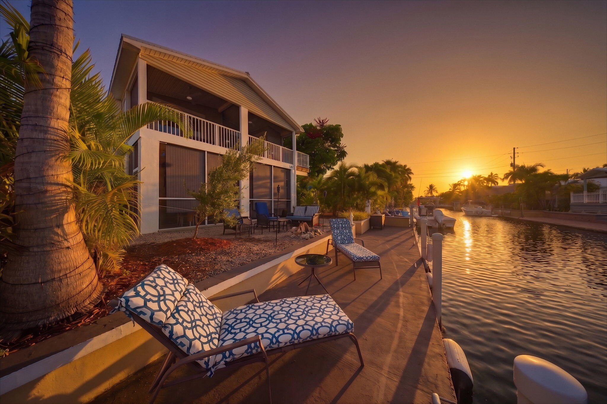 27937 Coral Shores Road