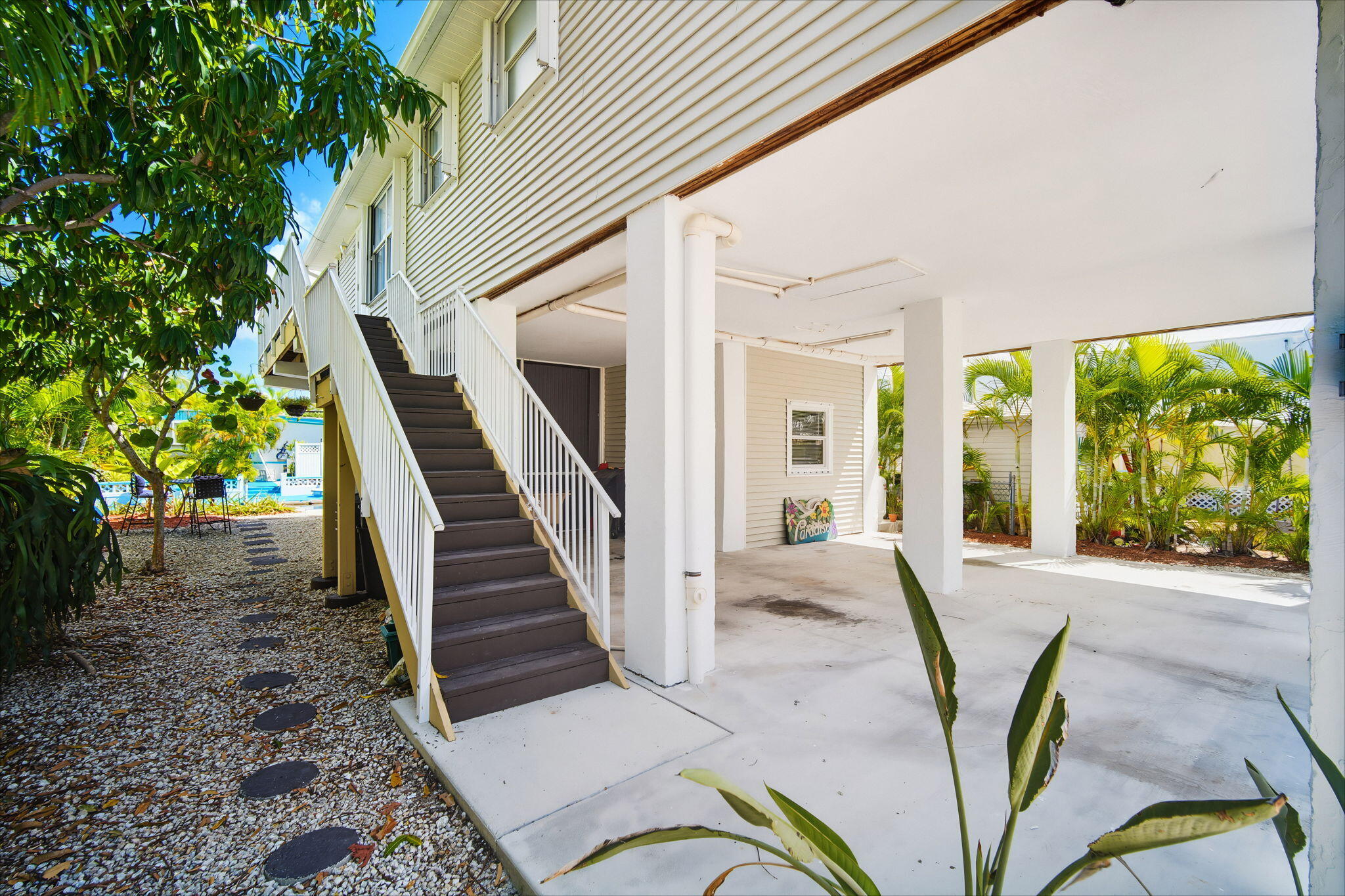 27937 Coral Shores Road
