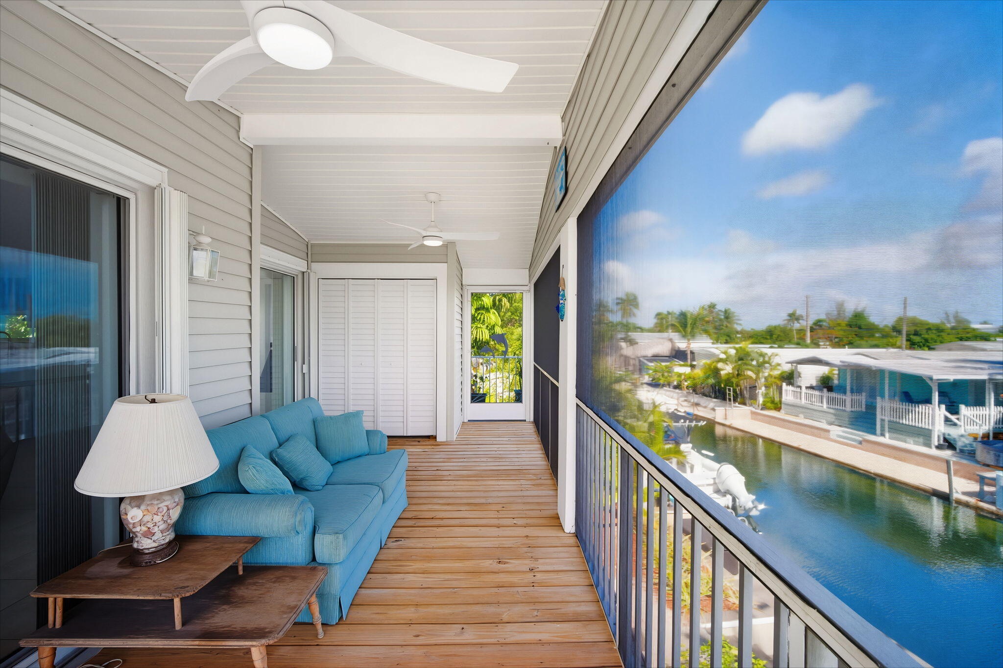 27937 Coral Shores Road