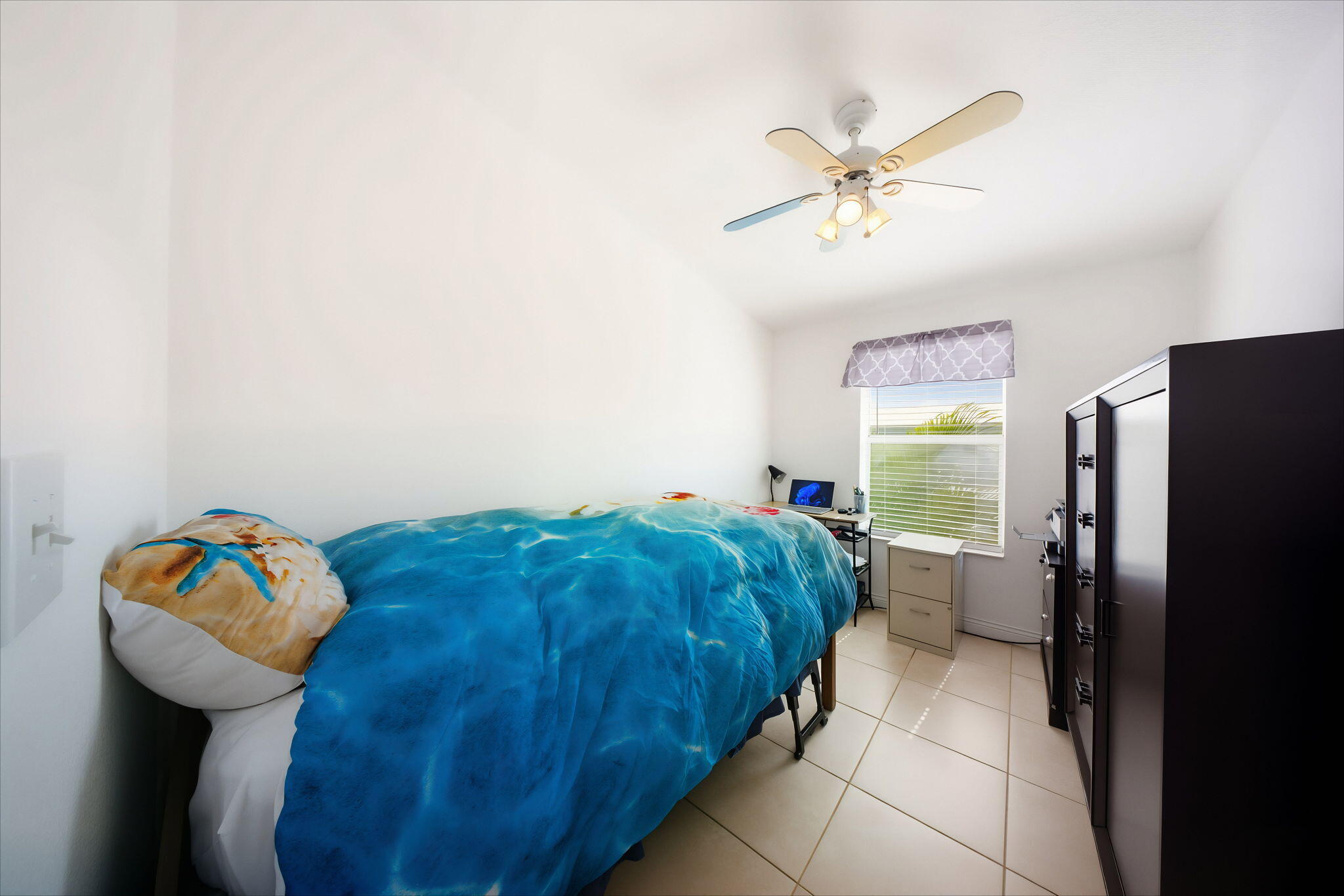 27937 Coral Shores Road