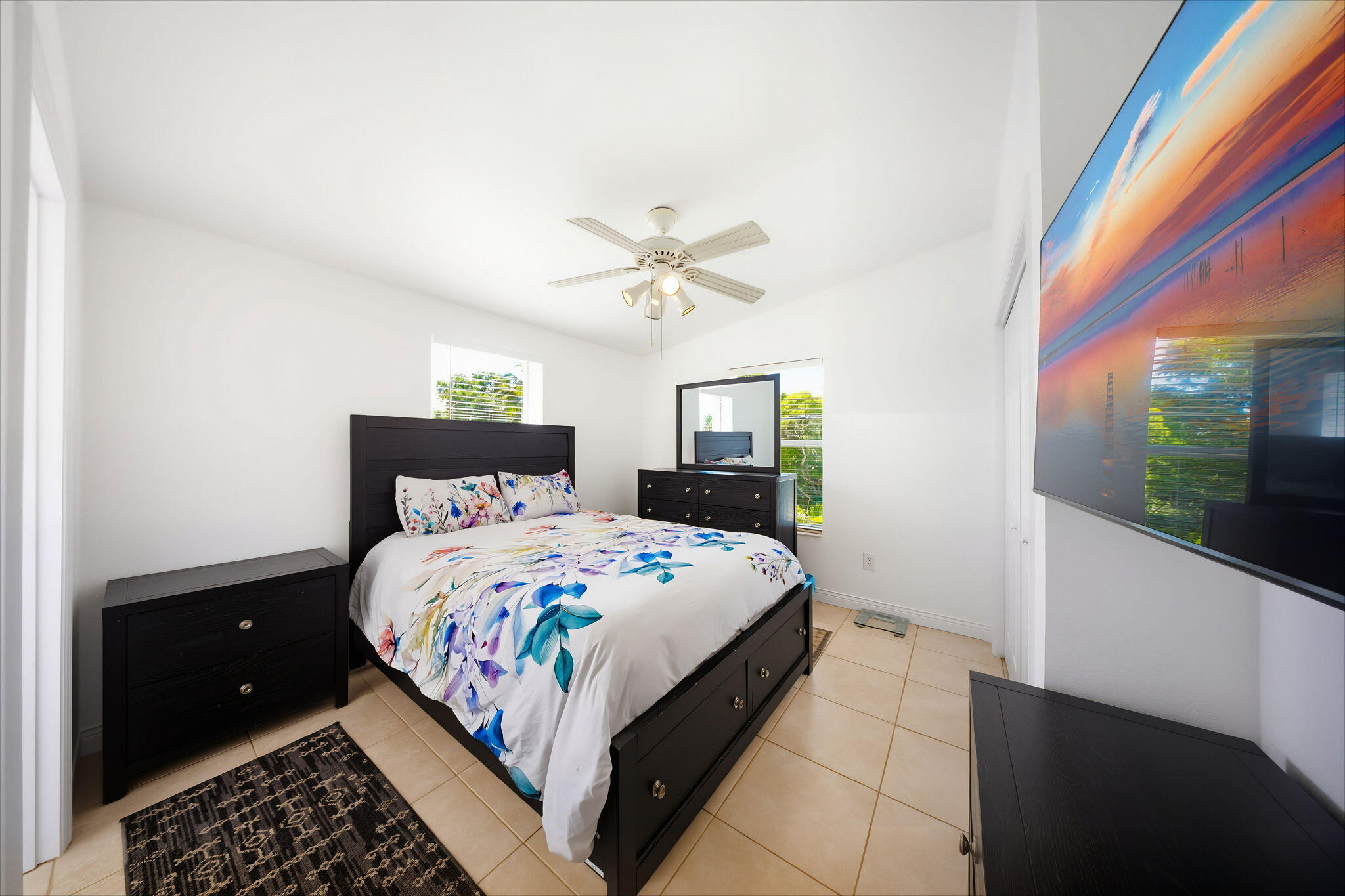 27937 Coral Shores Road