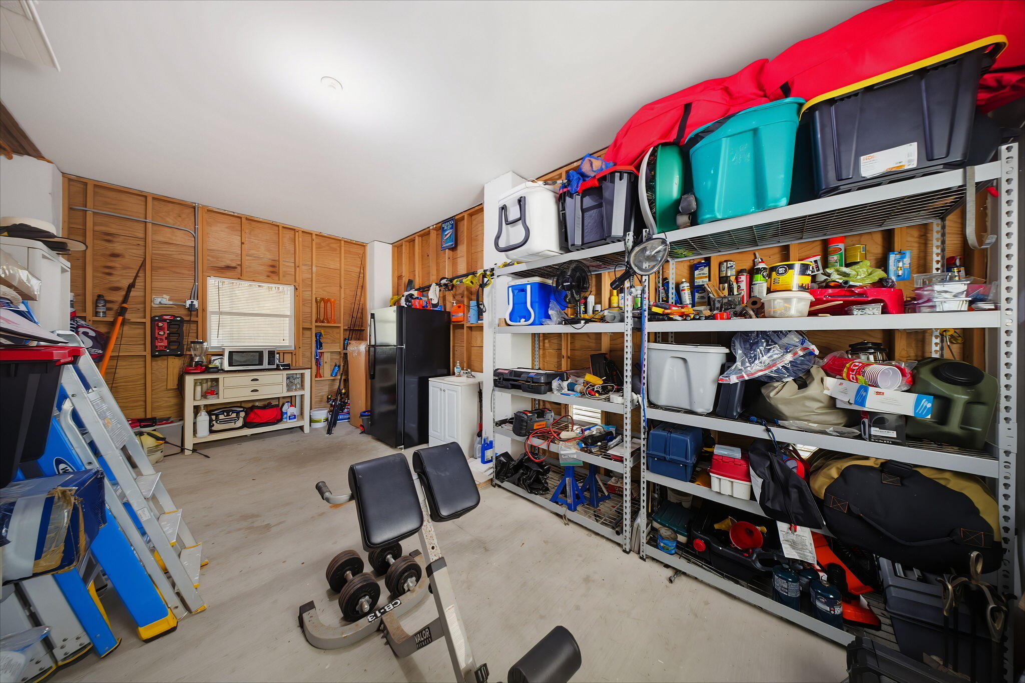 27937 Coral Shores Road