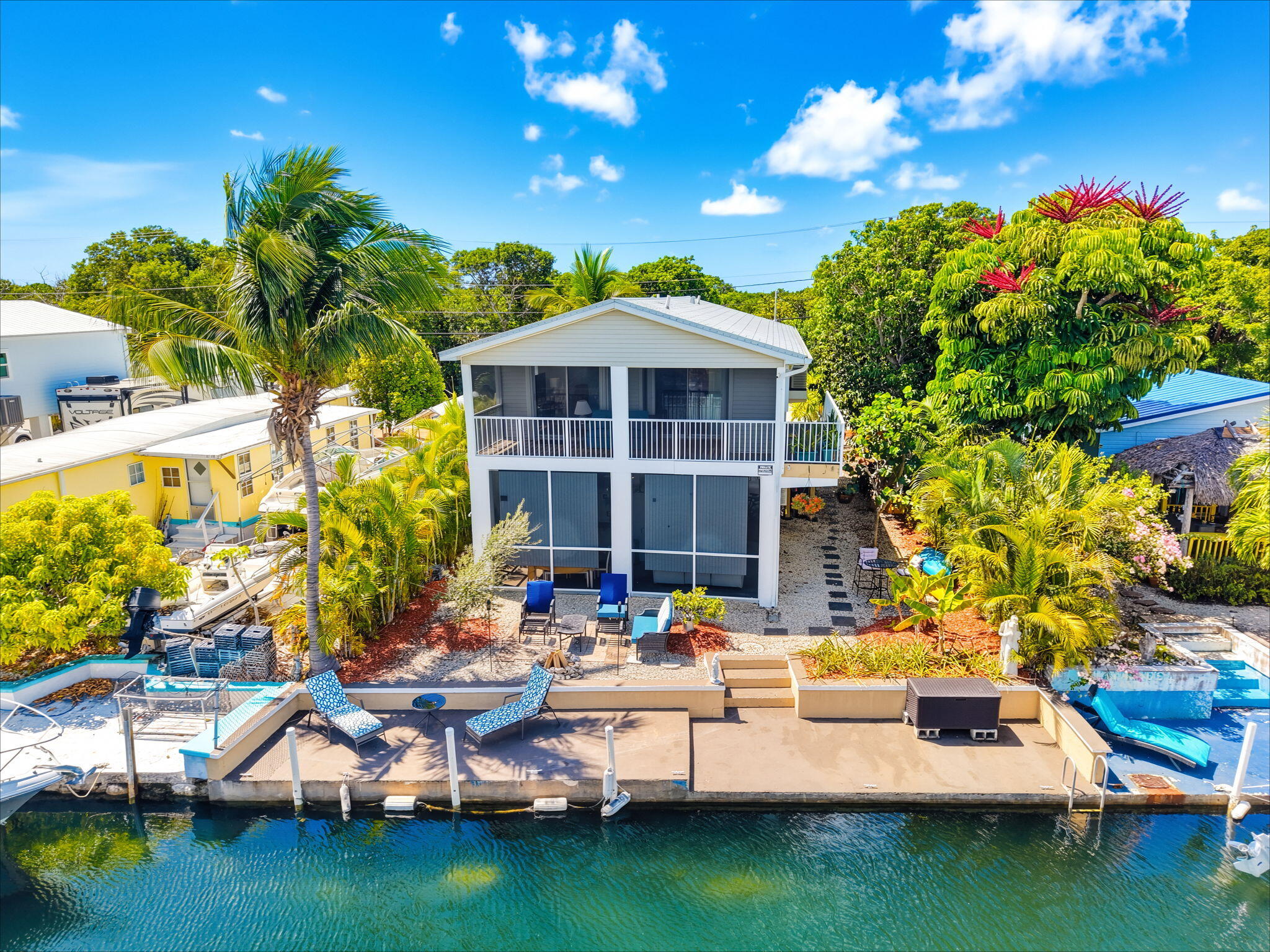 27937 Coral Shores Road