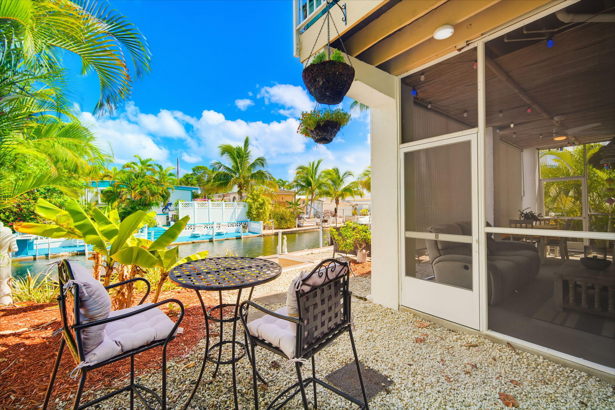 27937 Coral Shores Road
