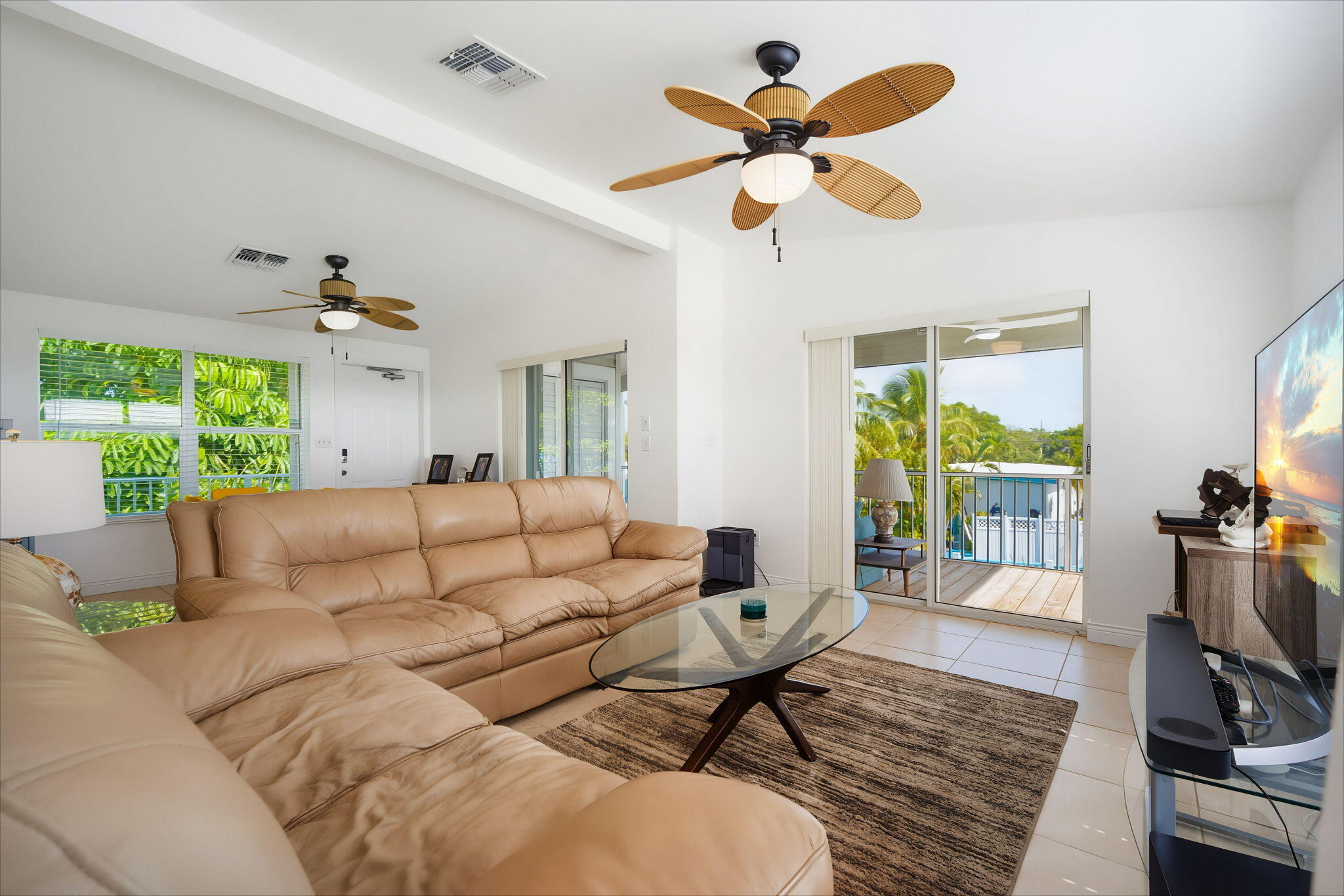 27937 Coral Shores Road
