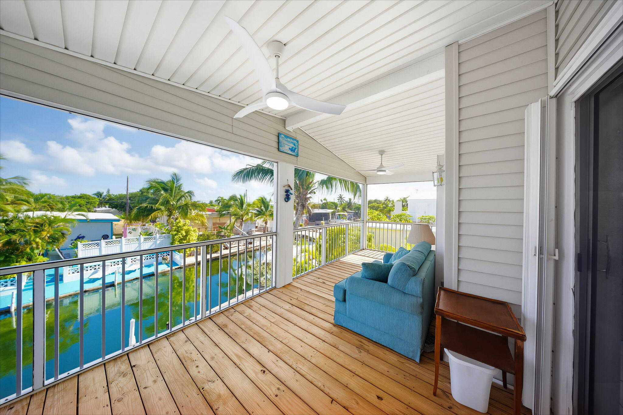27937 Coral Shores Road