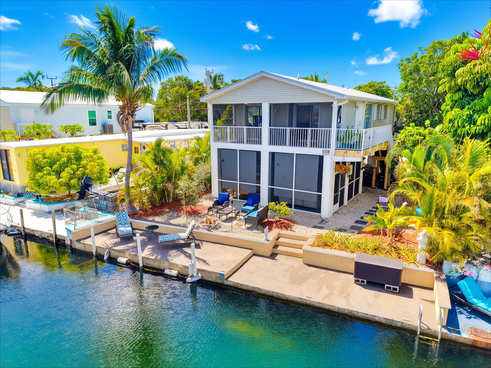 27937 Coral Shores Road