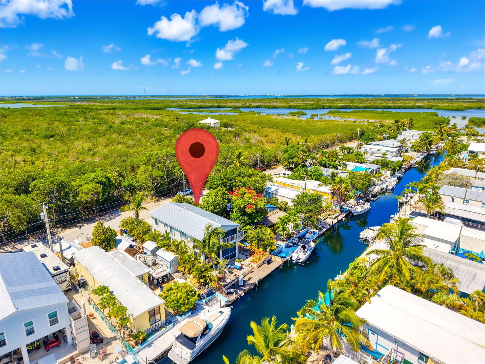 27937 Coral Shores Road