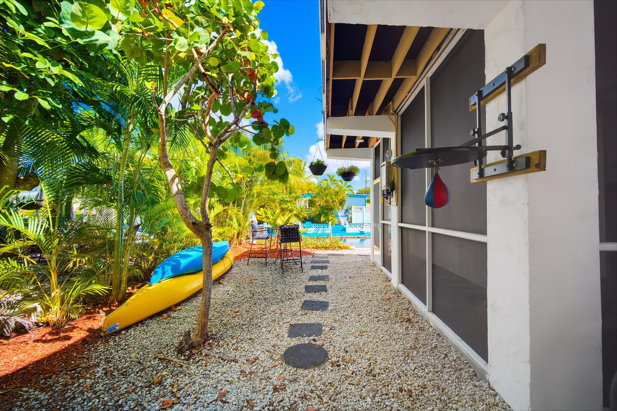 27937 Coral Shores Road