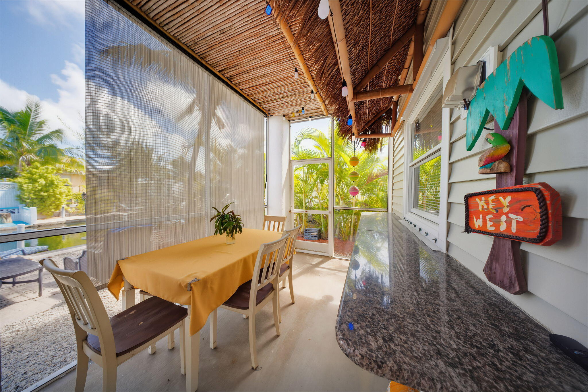 27937 Coral Shores Road
