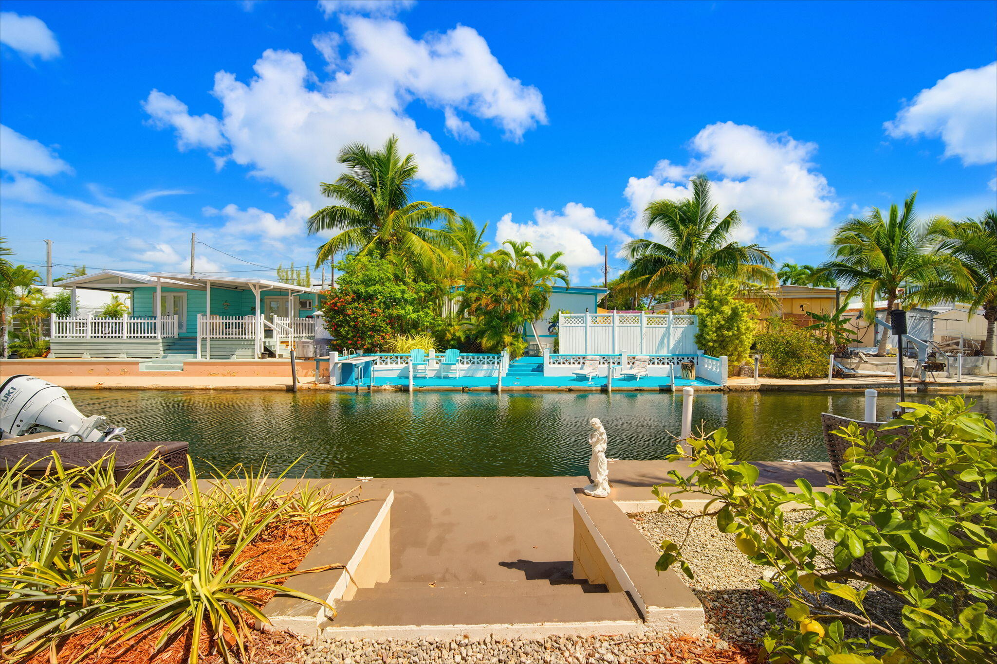 27937 Coral Shores Road