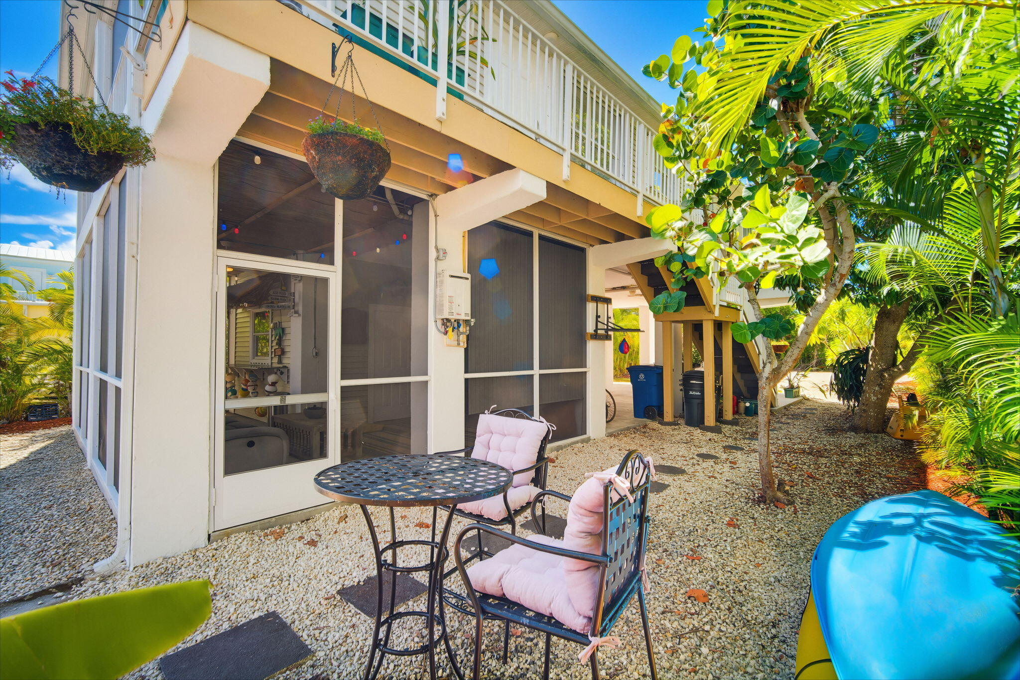 27937 Coral Shores Road