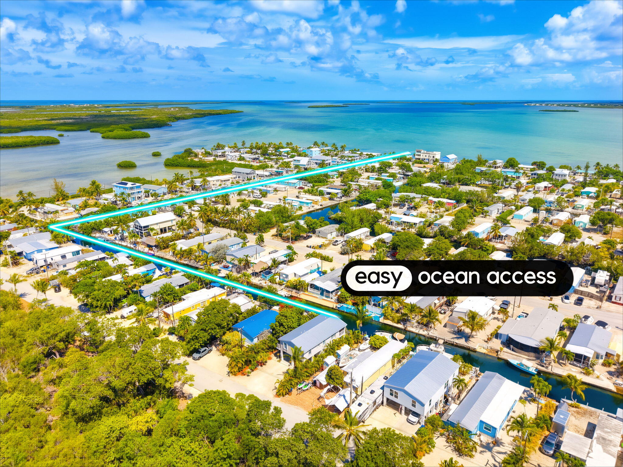 27937 Coral Shores Road