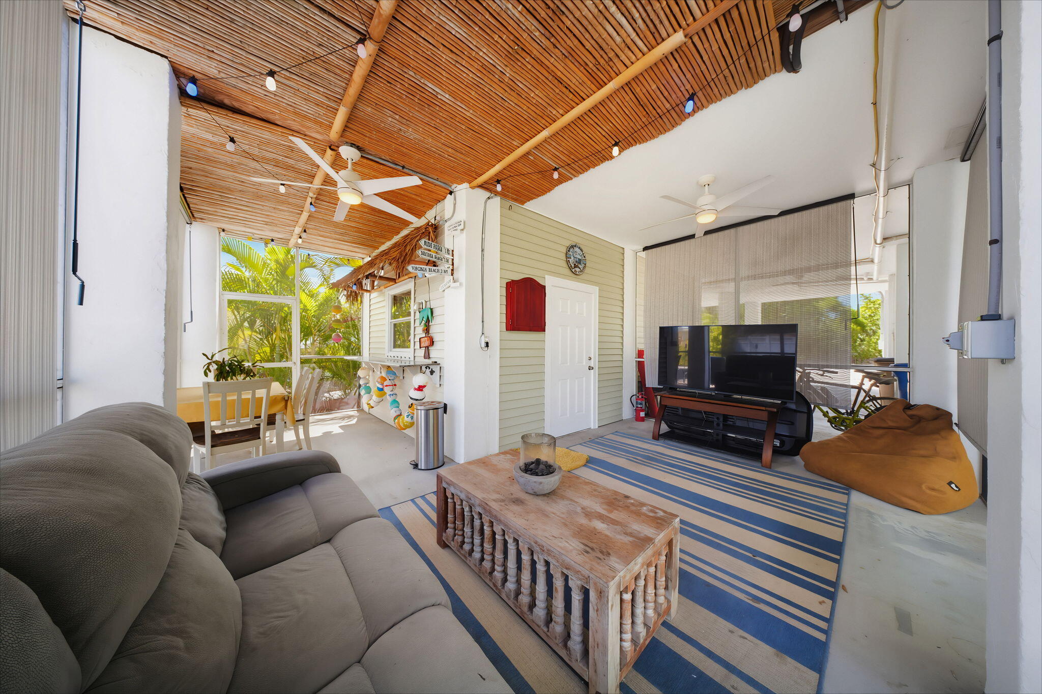 27937 Coral Shores Road