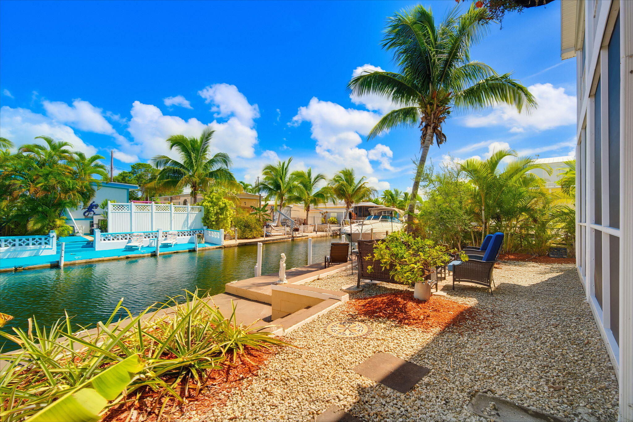 27937 Coral Shores Road