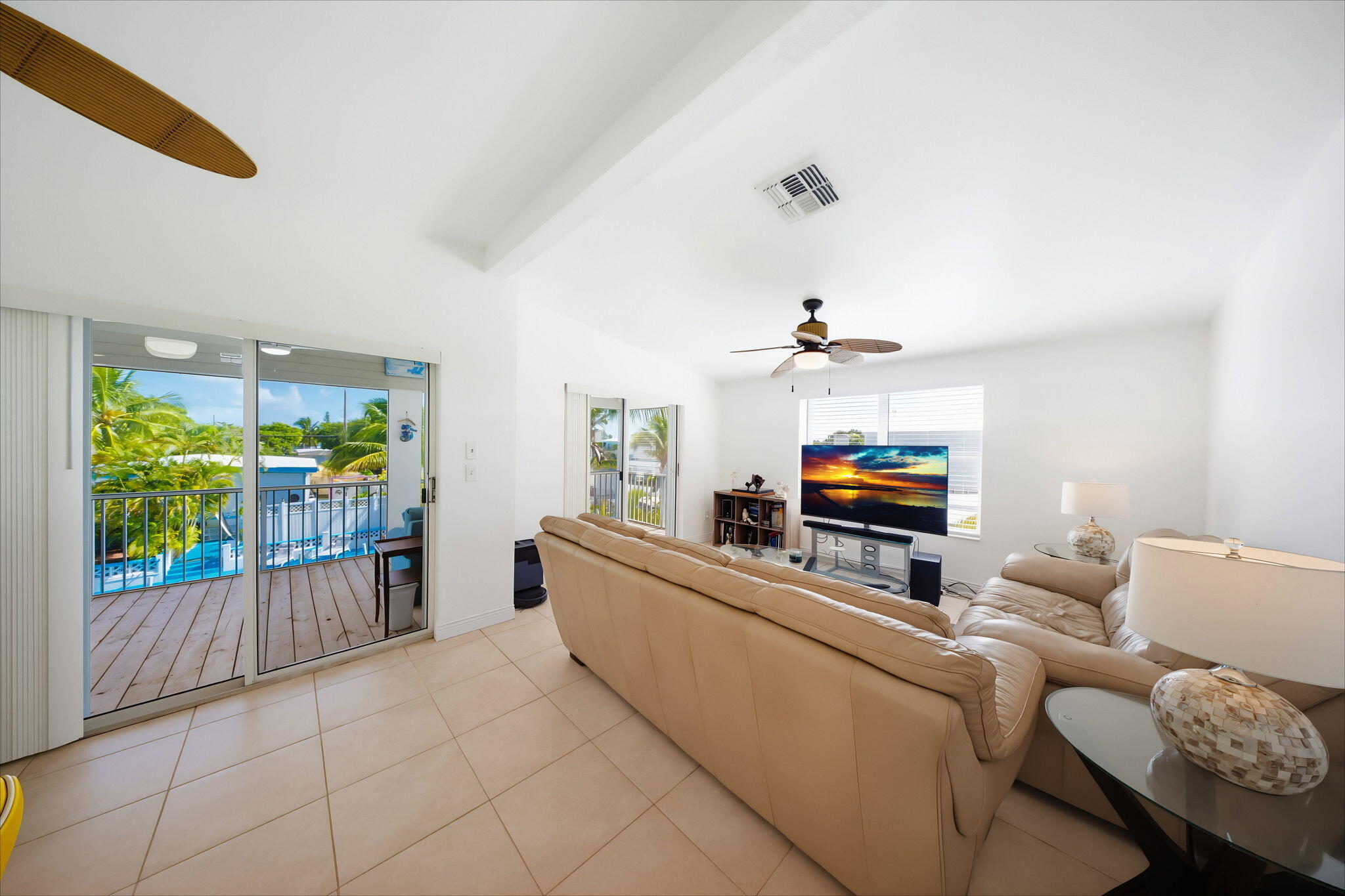 27937 Coral Shores Road