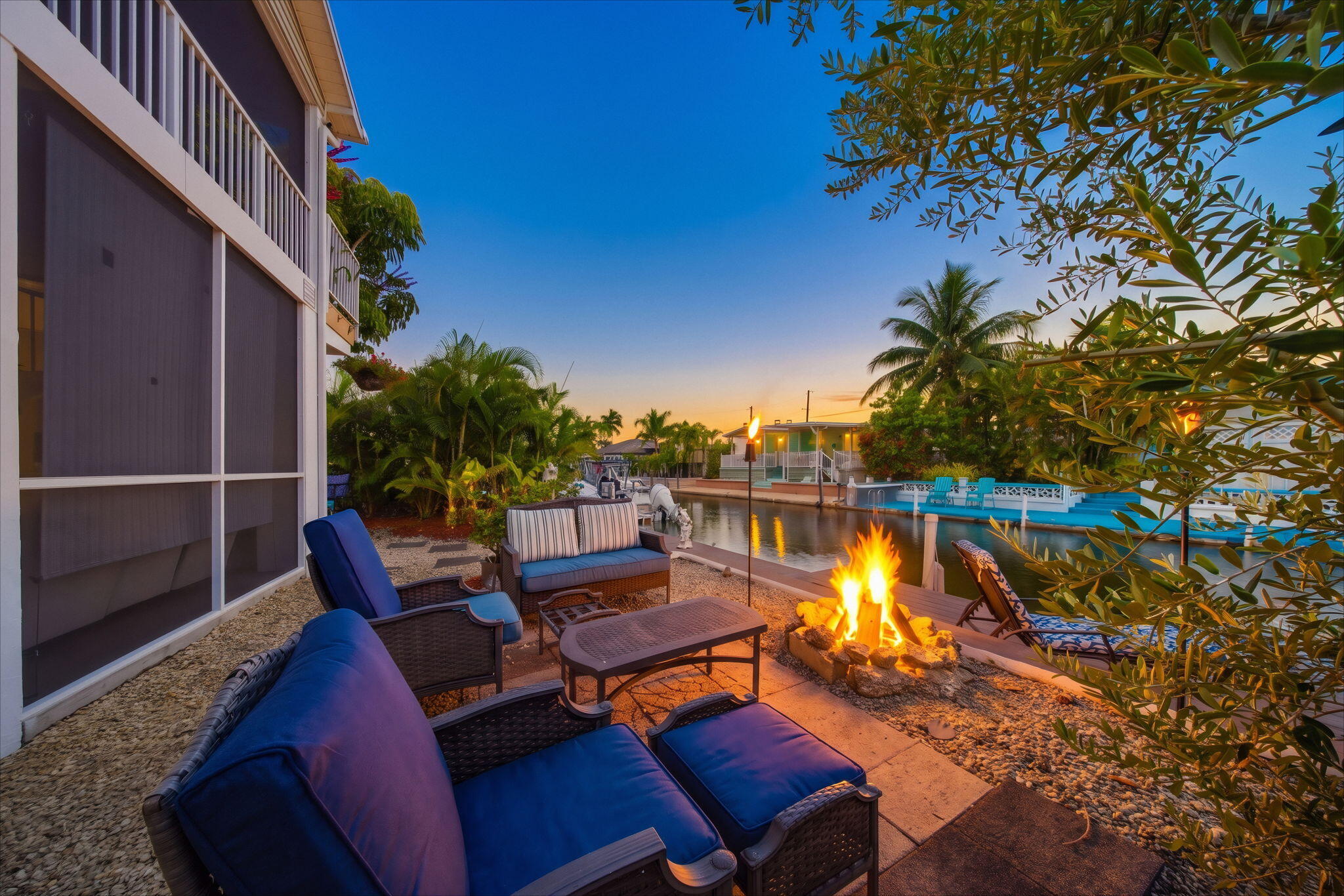 27937 Coral Shores Road