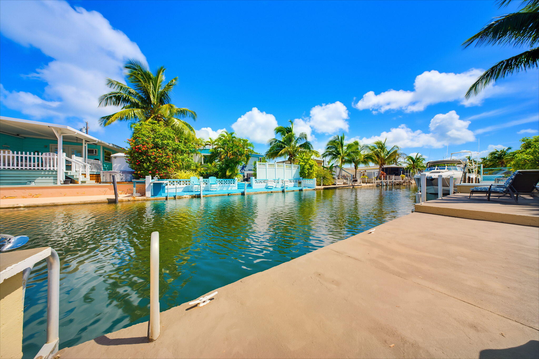 27937 Coral Shores Road
