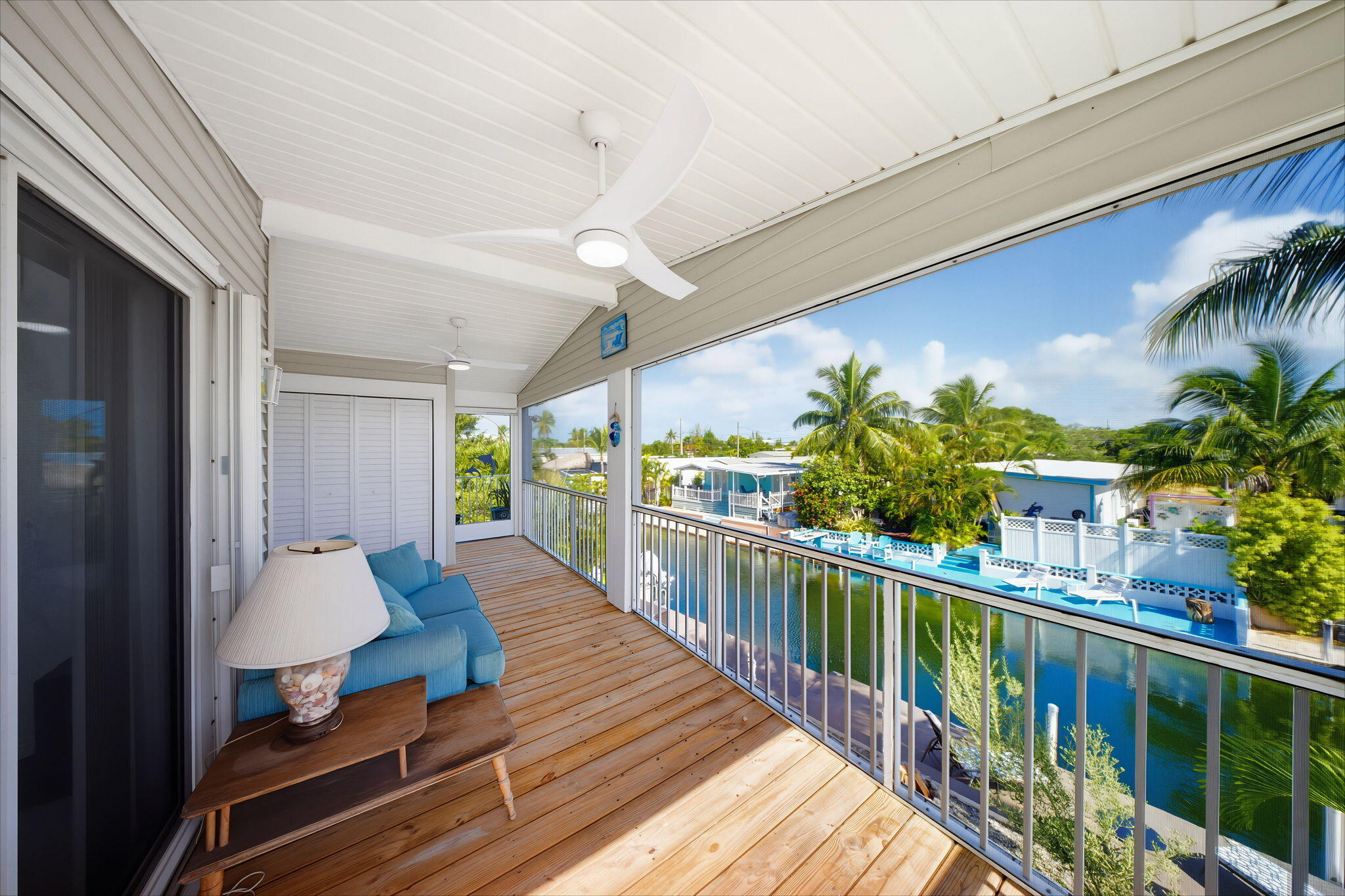 27937 Coral Shores Road