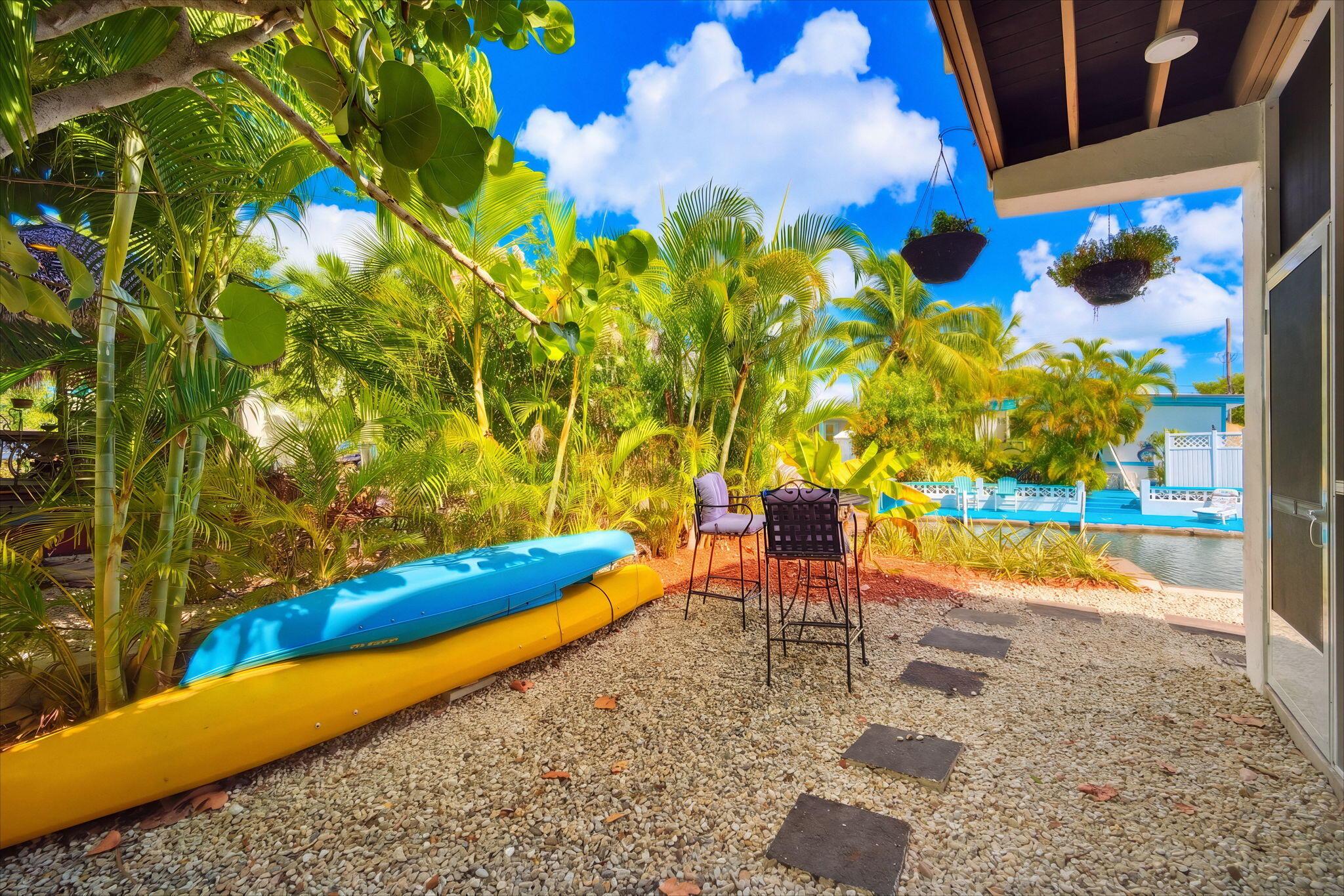 27937 Coral Shores Road