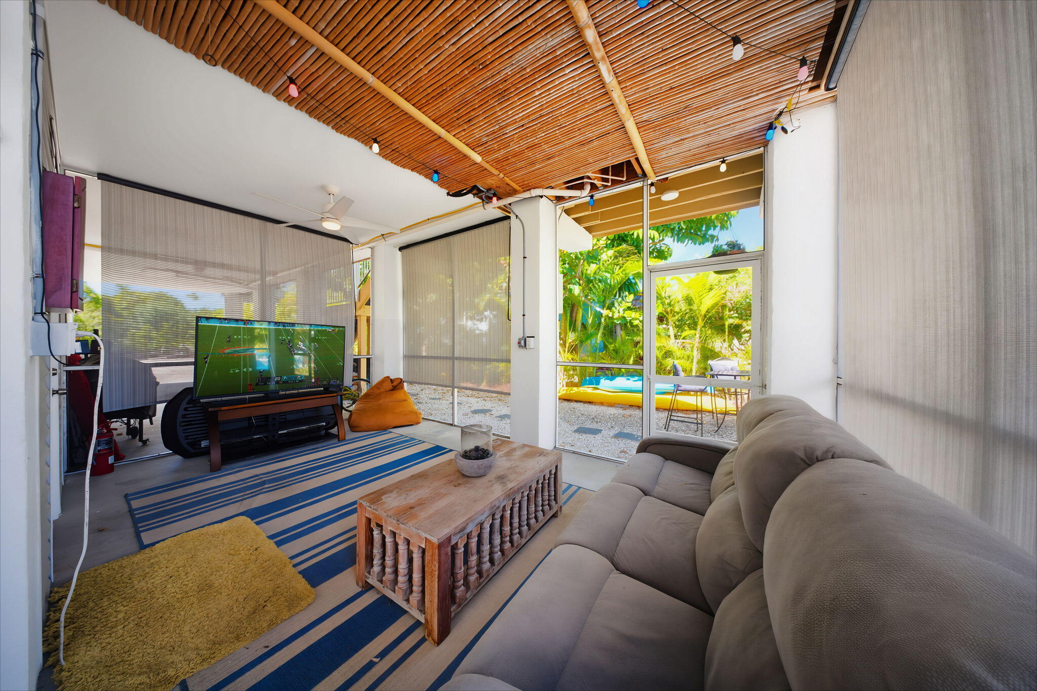 27937 Coral Shores Road