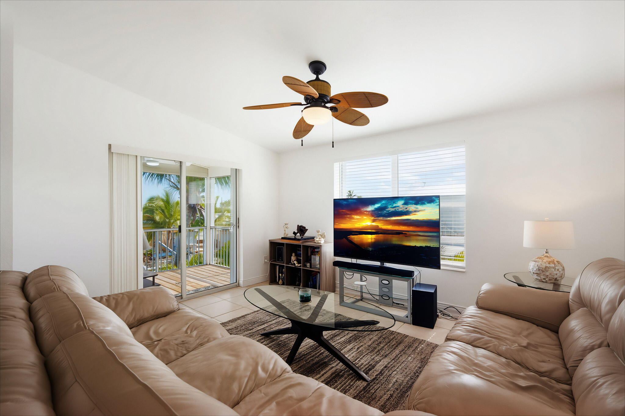 27937 Coral Shores Road