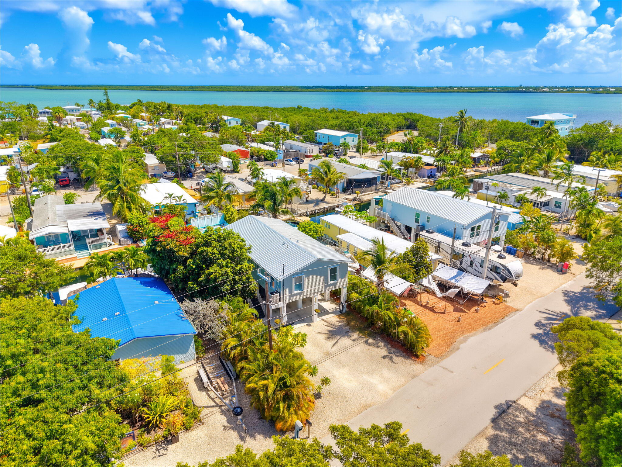 27937 Coral Shores Road