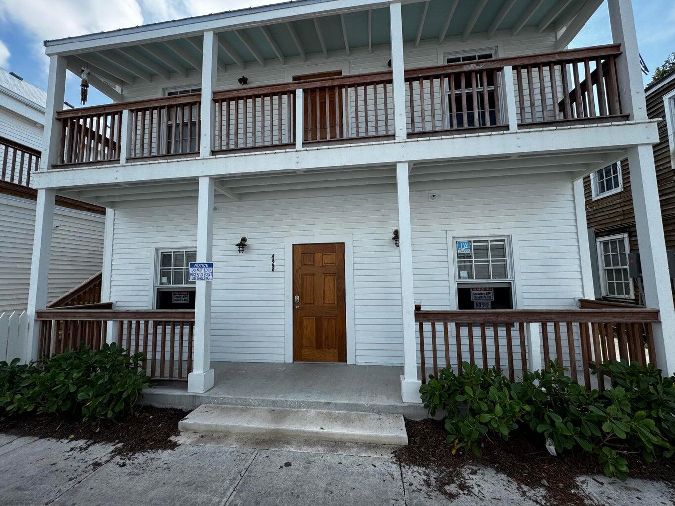 210-216 Duval Street