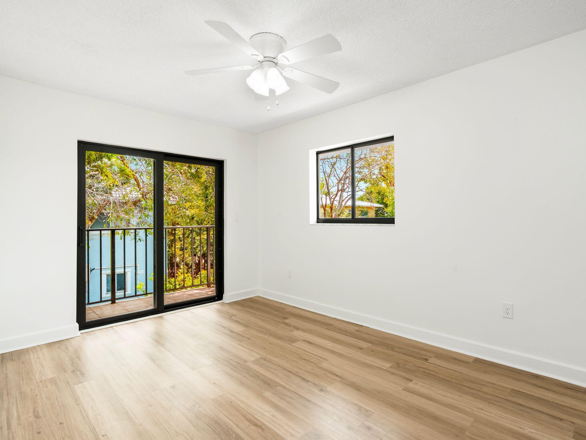 125 Dove Lake Drive