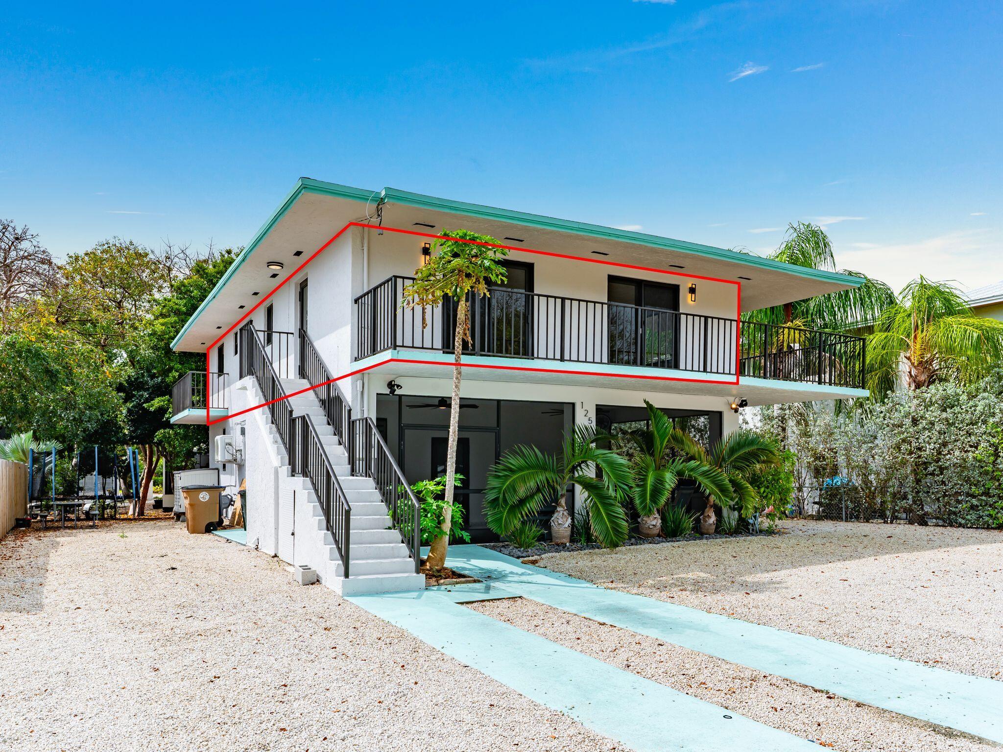125 Dove Lake Drive