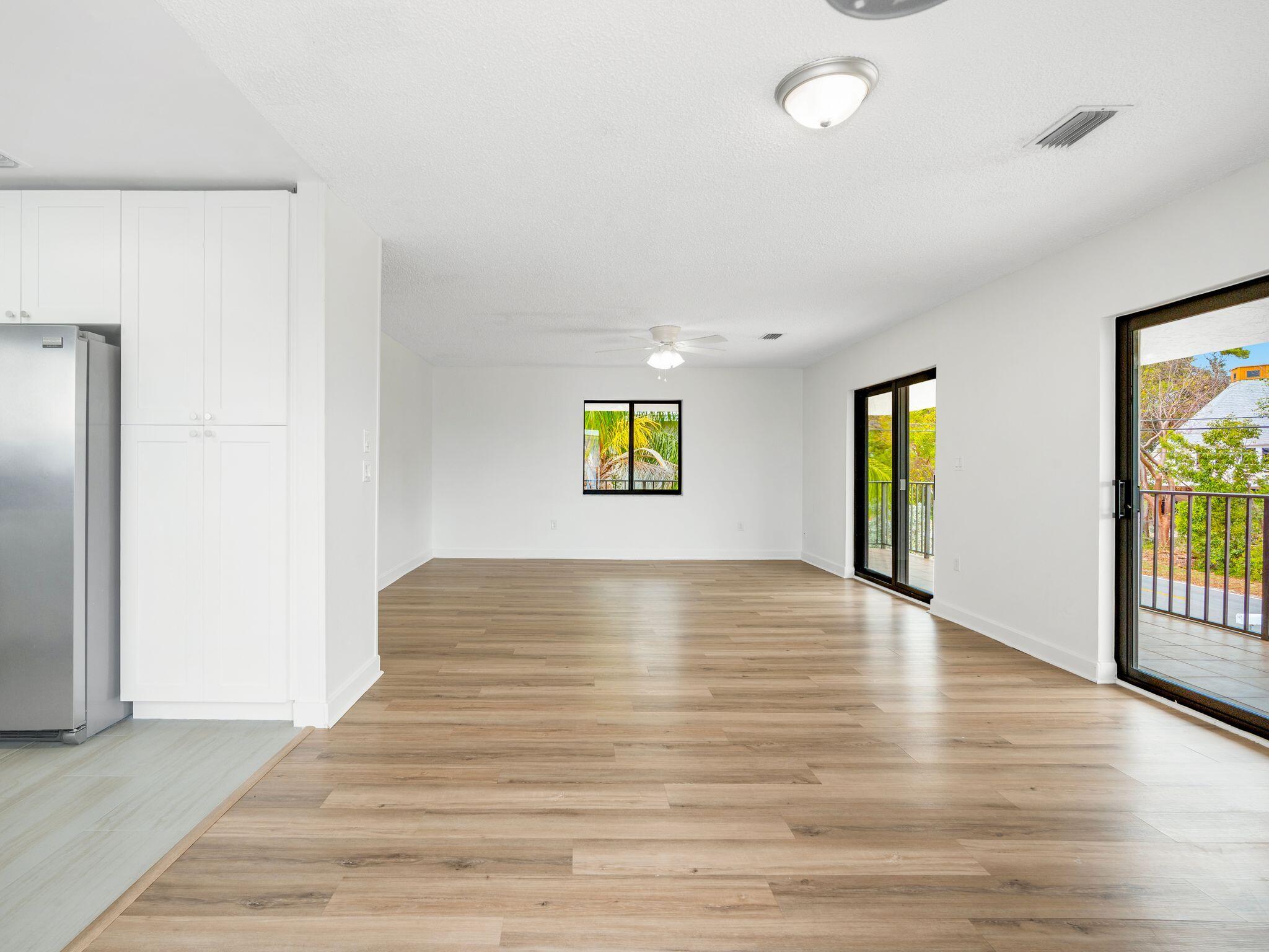 125 Dove Lake Drive