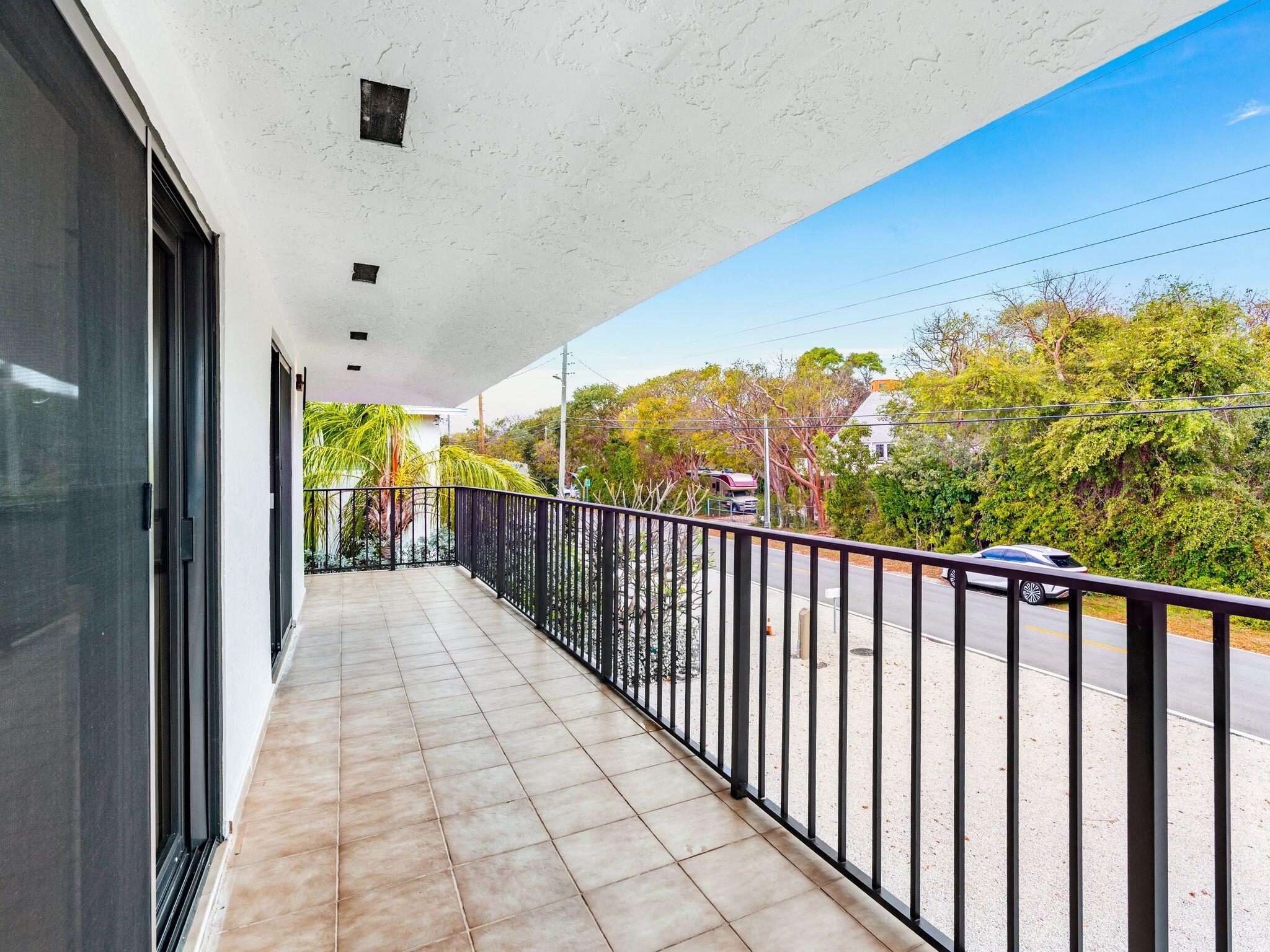125 Dove Lake Drive