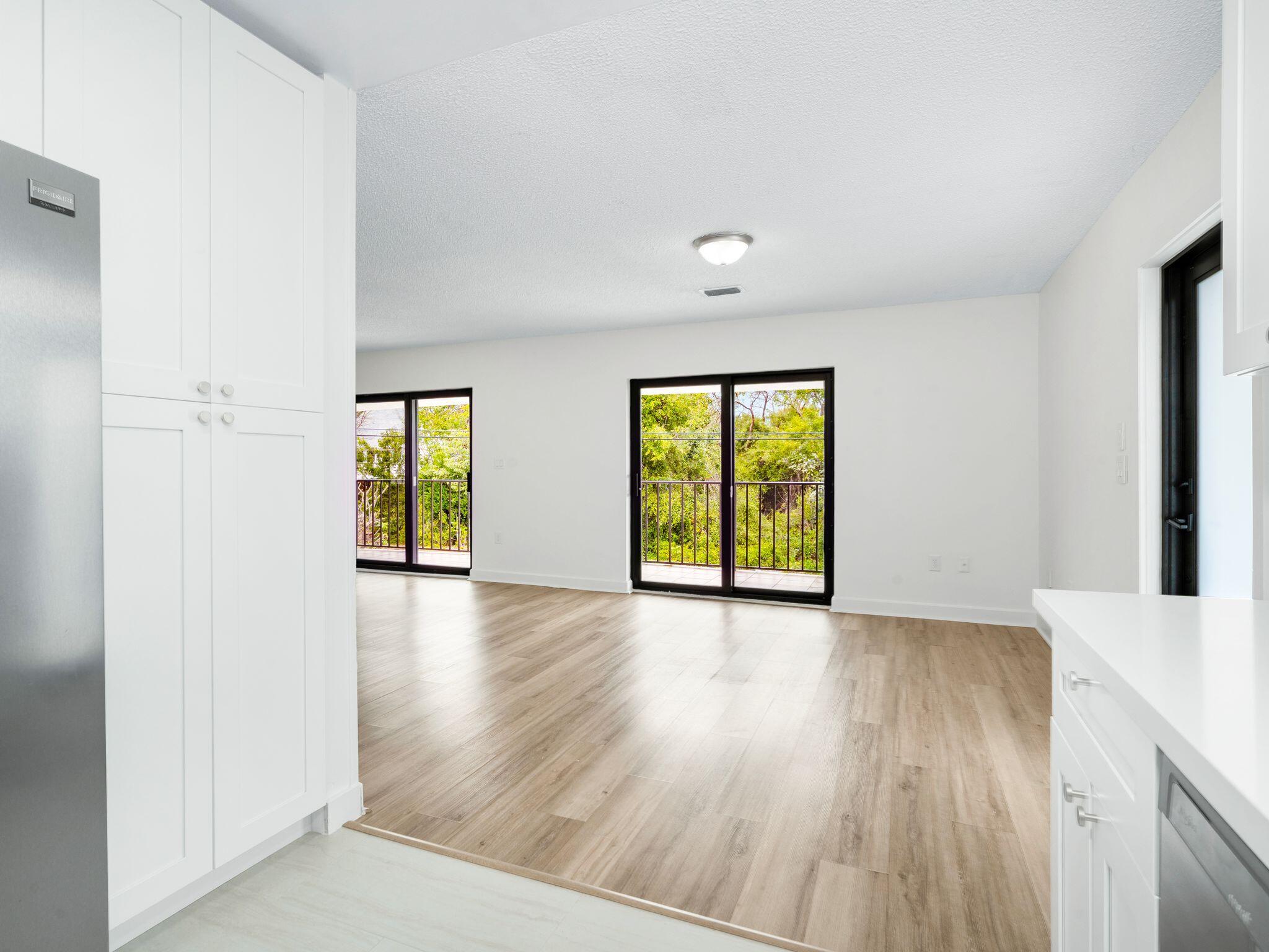 125 Dove Lake Drive