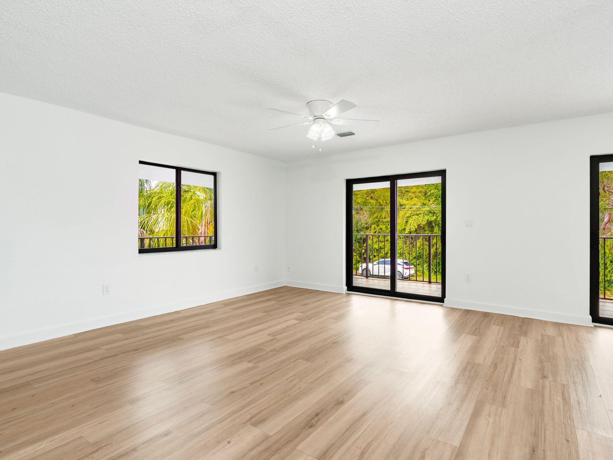 125 Dove Lake Drive