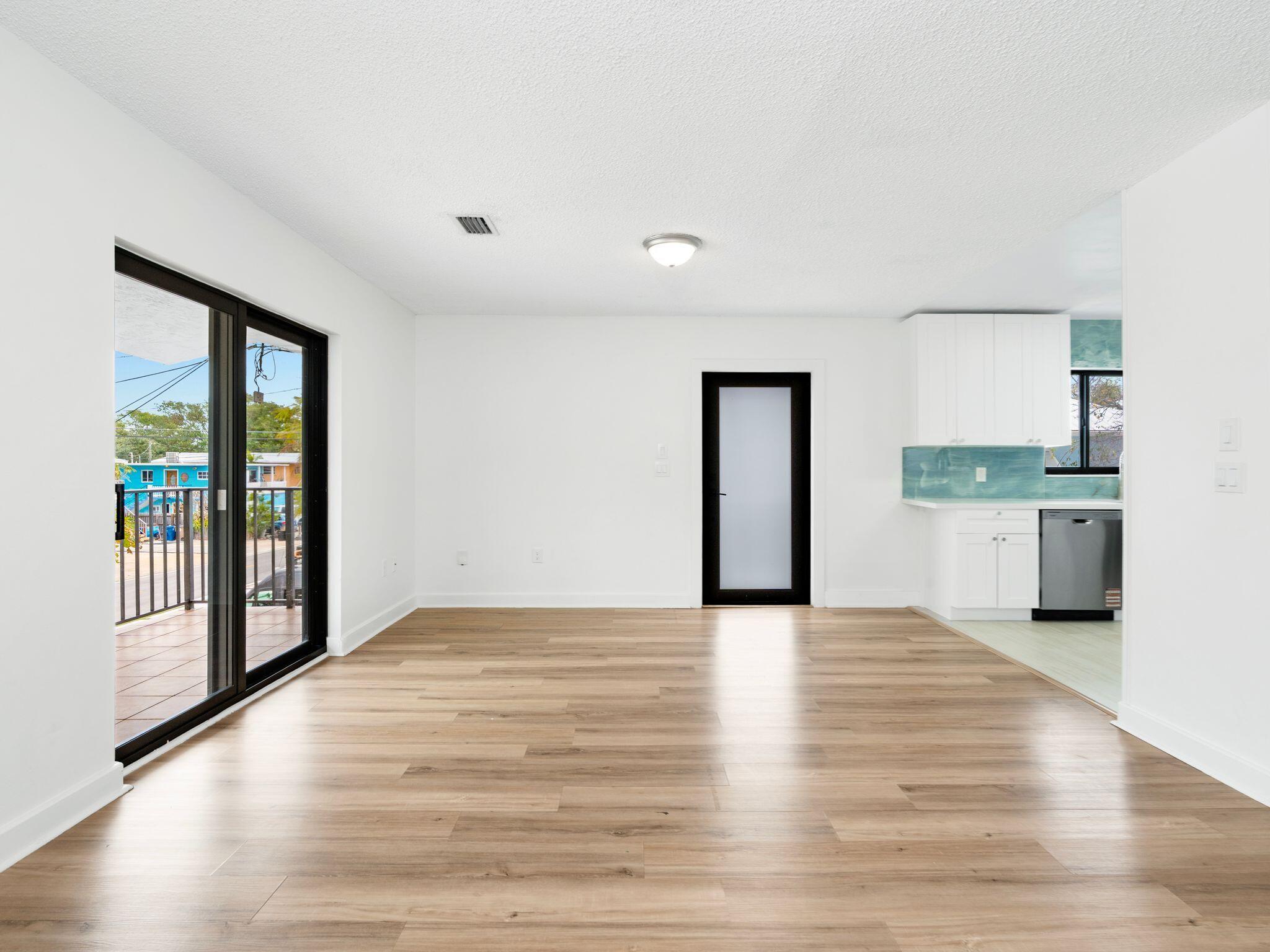 125 Dove Lake Drive