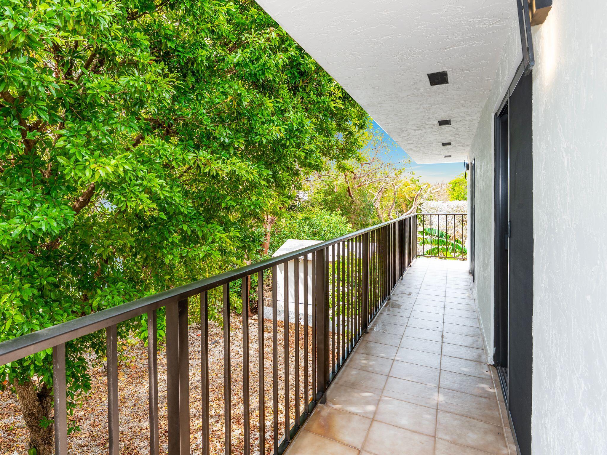 125 Dove Lake Drive