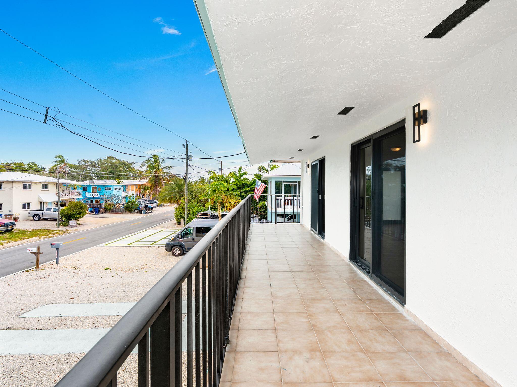 125 Dove Lake Drive
