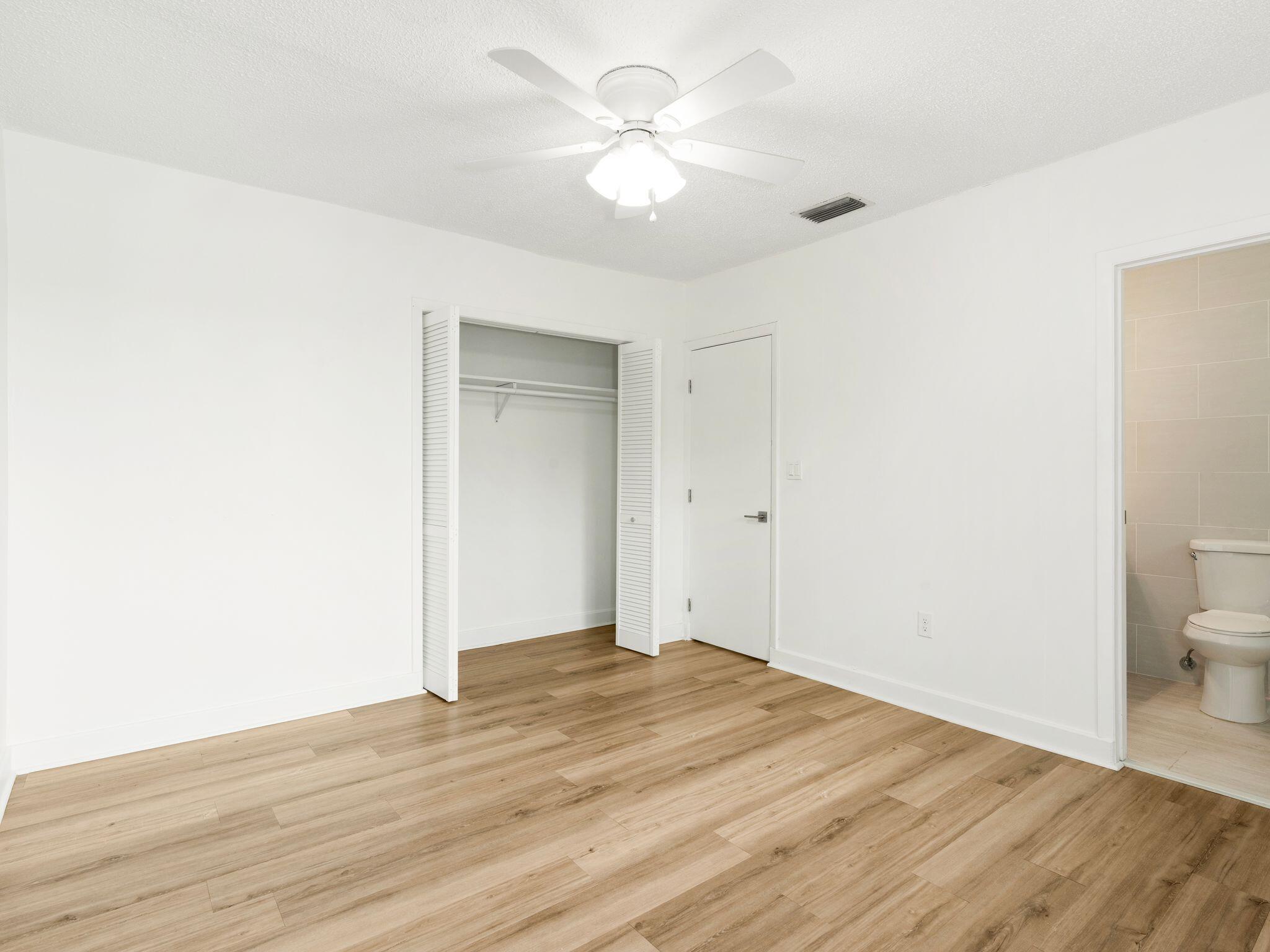 125 Dove Lake Drive