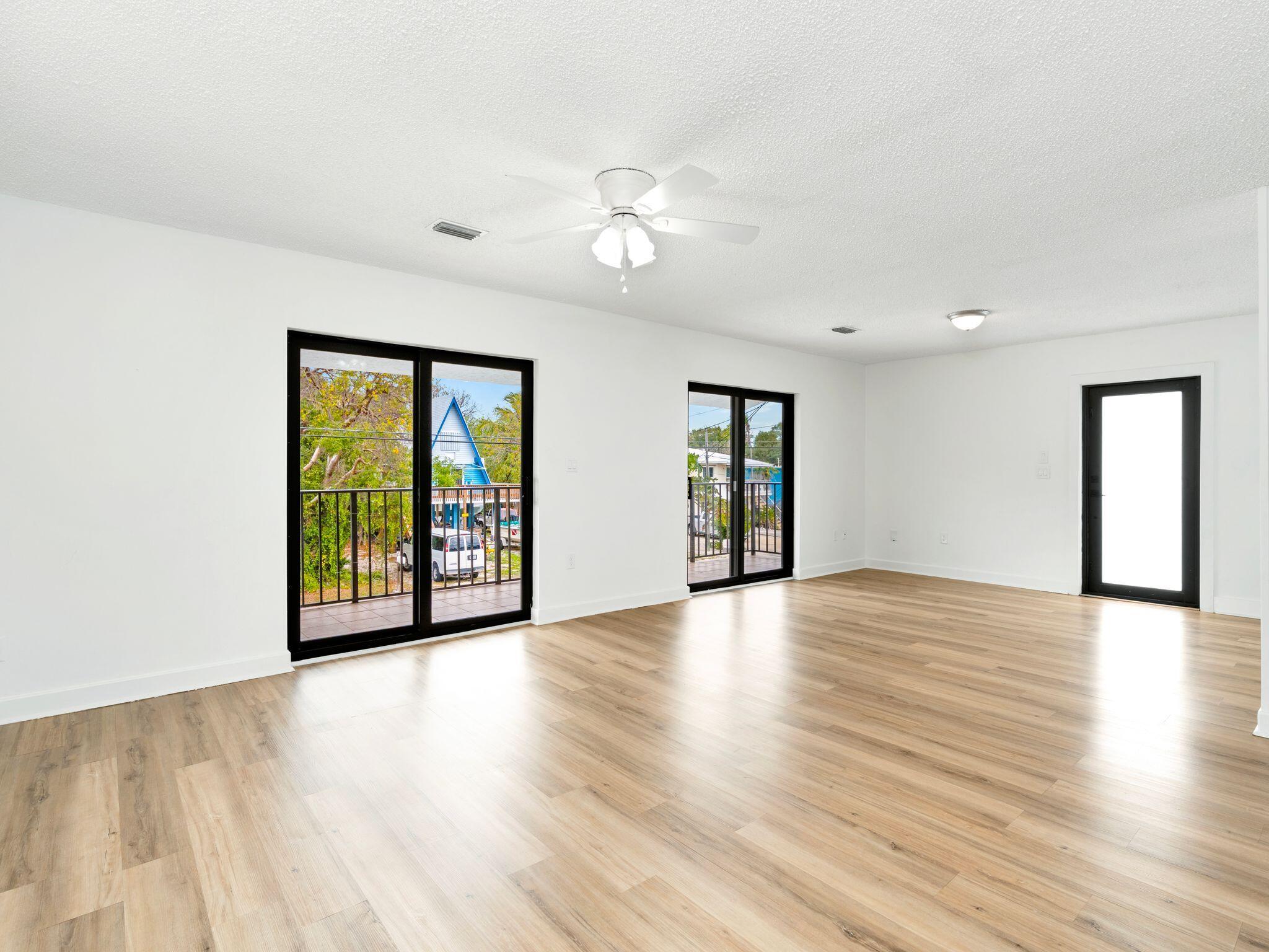 125 Dove Lake Drive