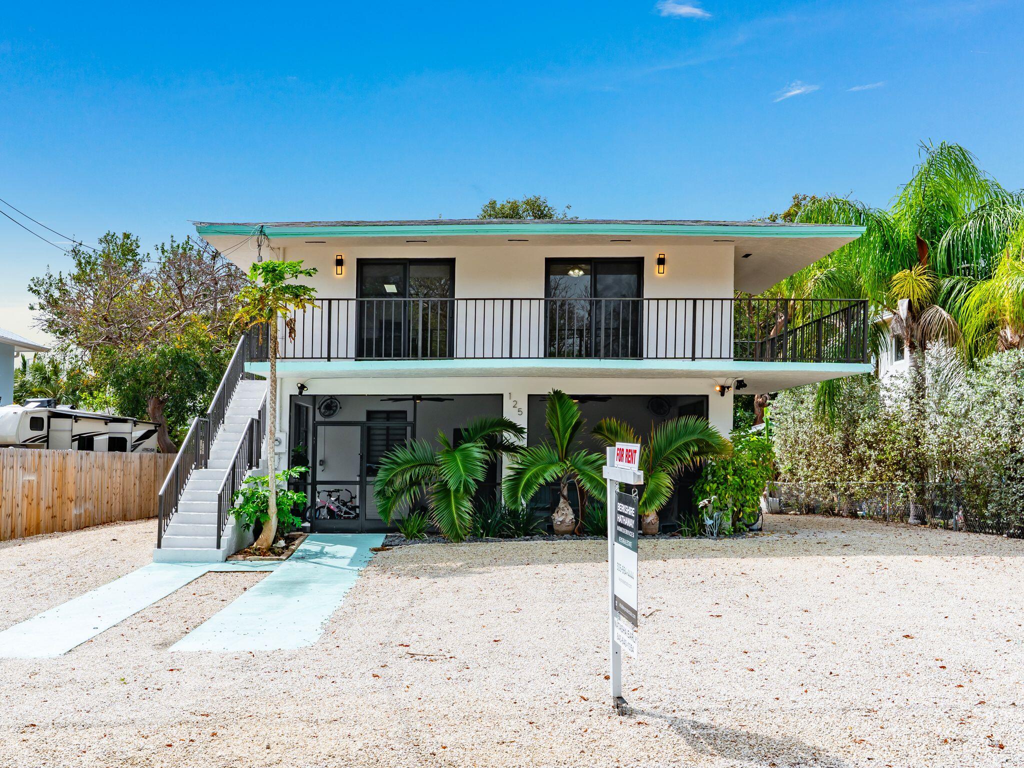 125 Dove Lake Drive