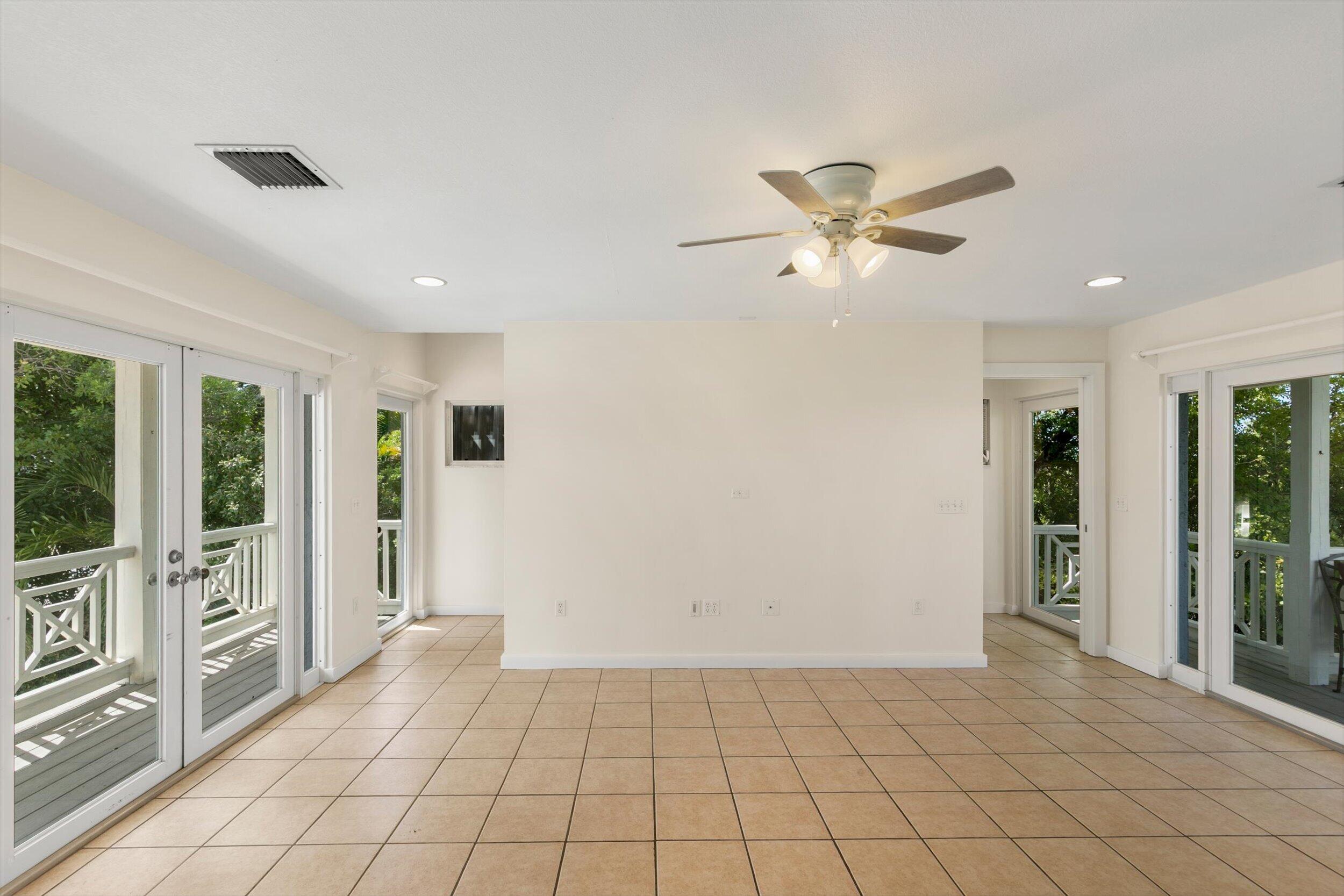 9 Blue Water Drive